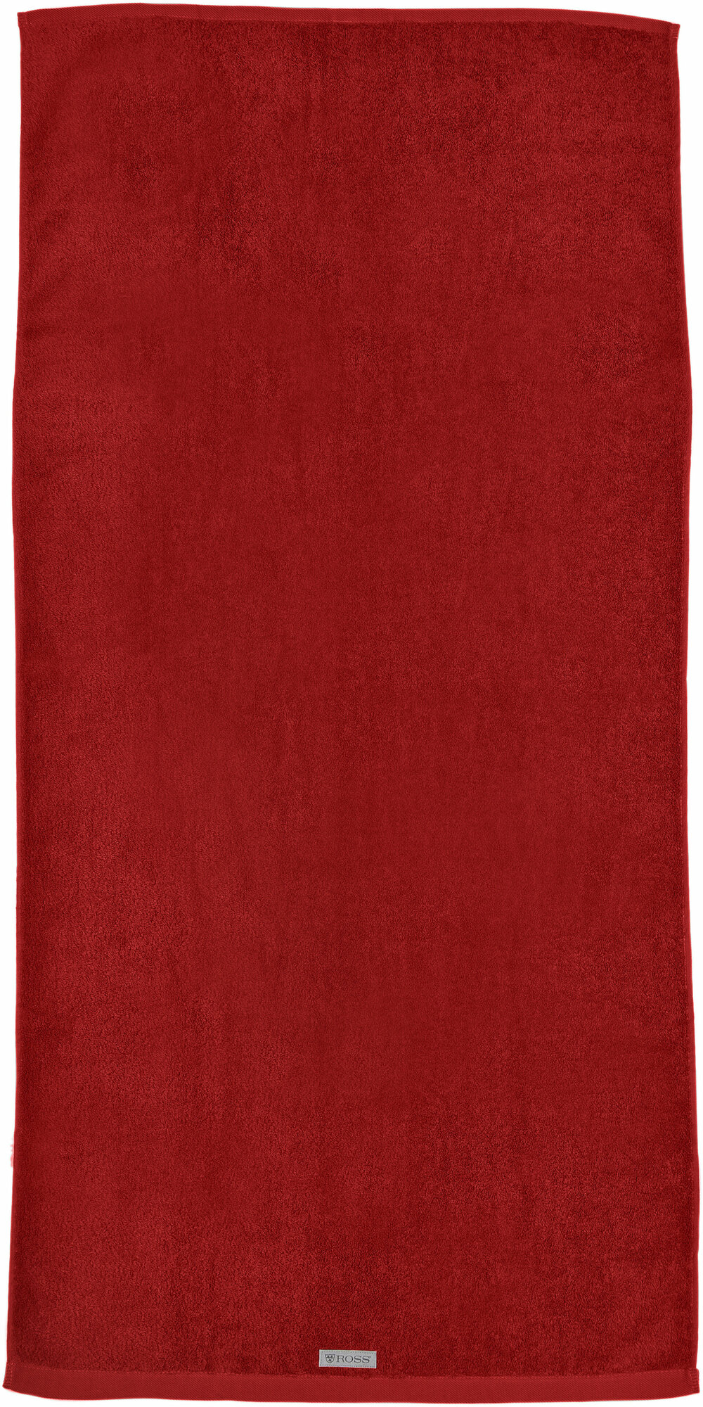 Waschhandschuh, Sinfonie