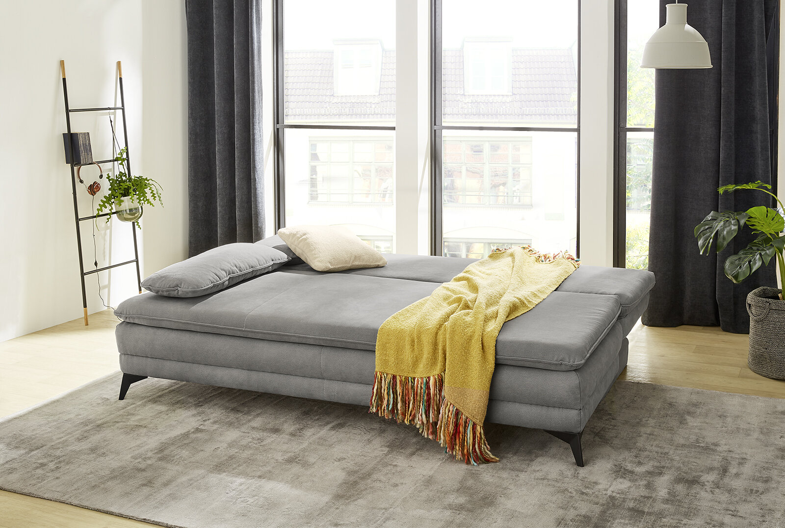 Schlafsofa, Laurin