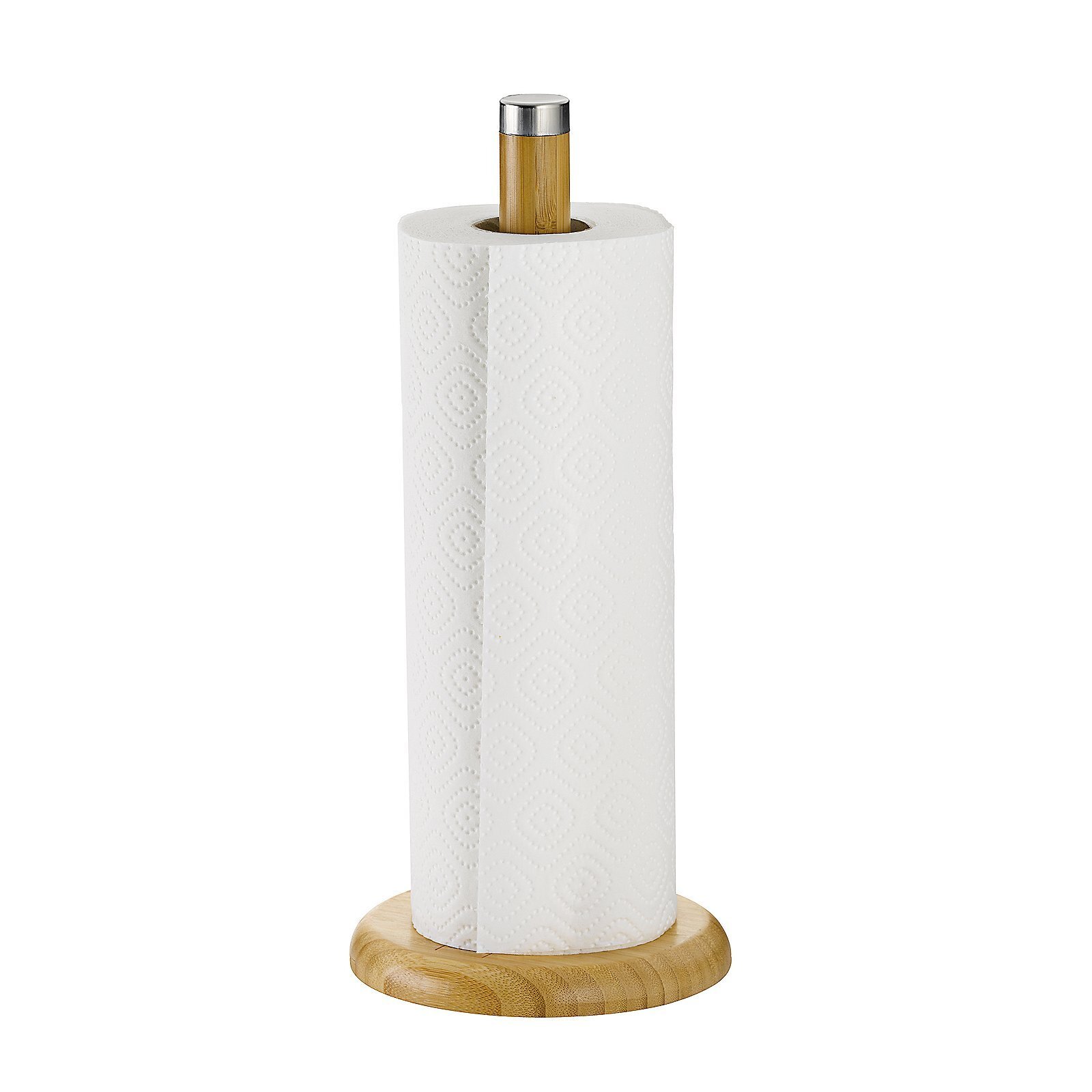 Küchenrollenhalter, Katana