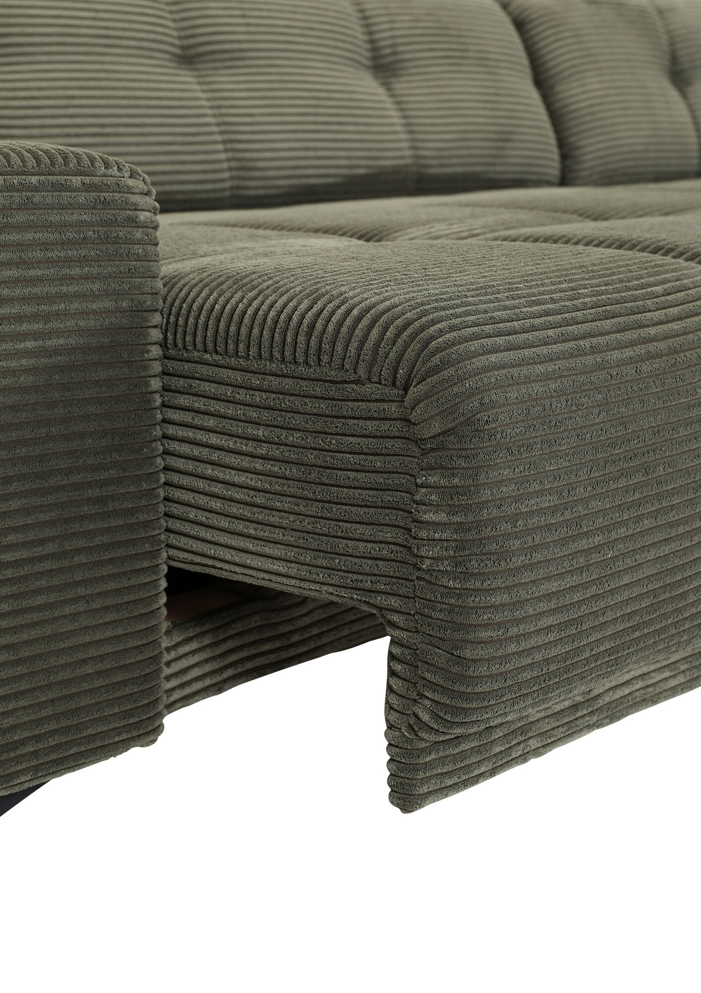 Ecksofa, Mineo