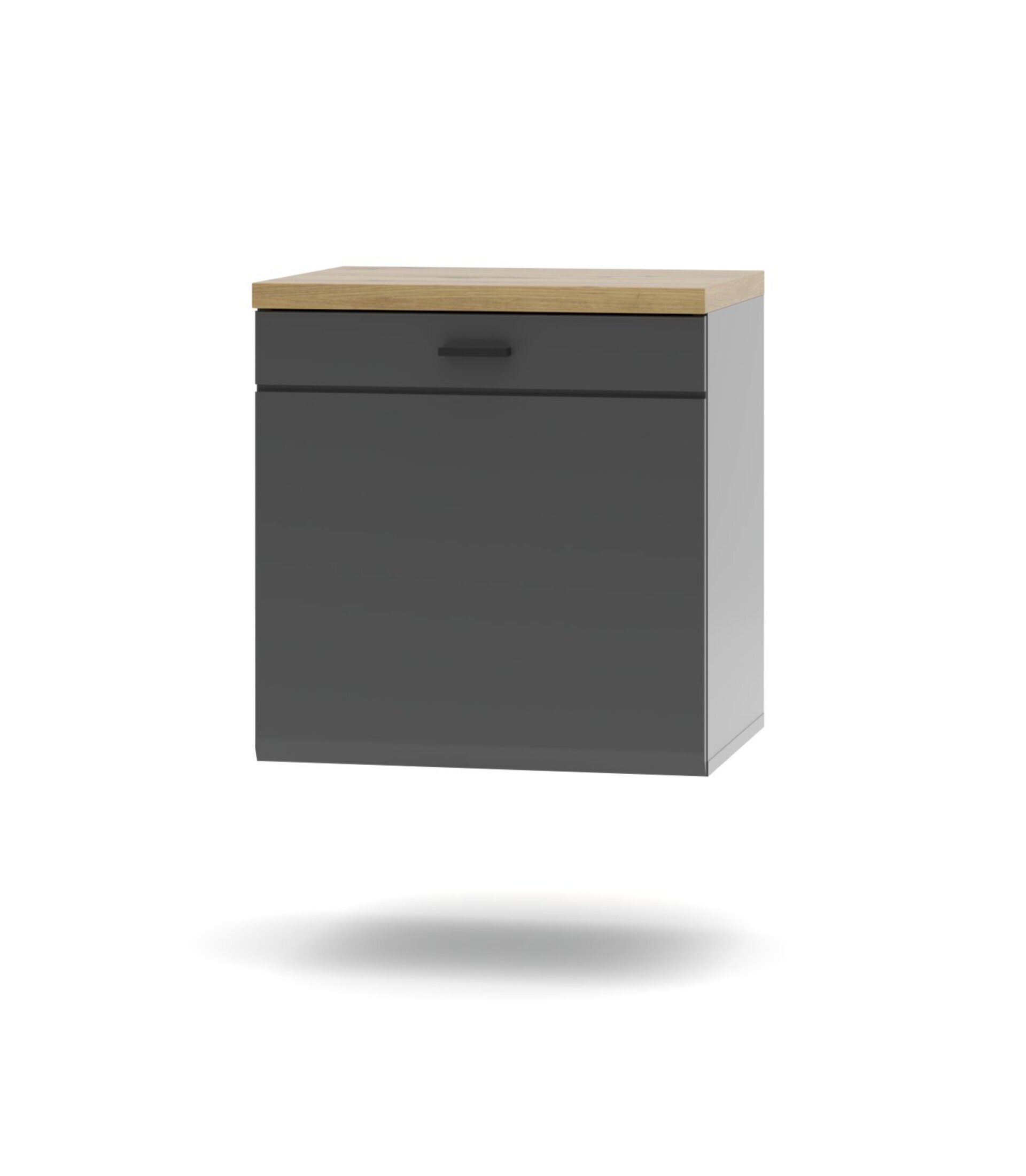 TV-Element, Evo