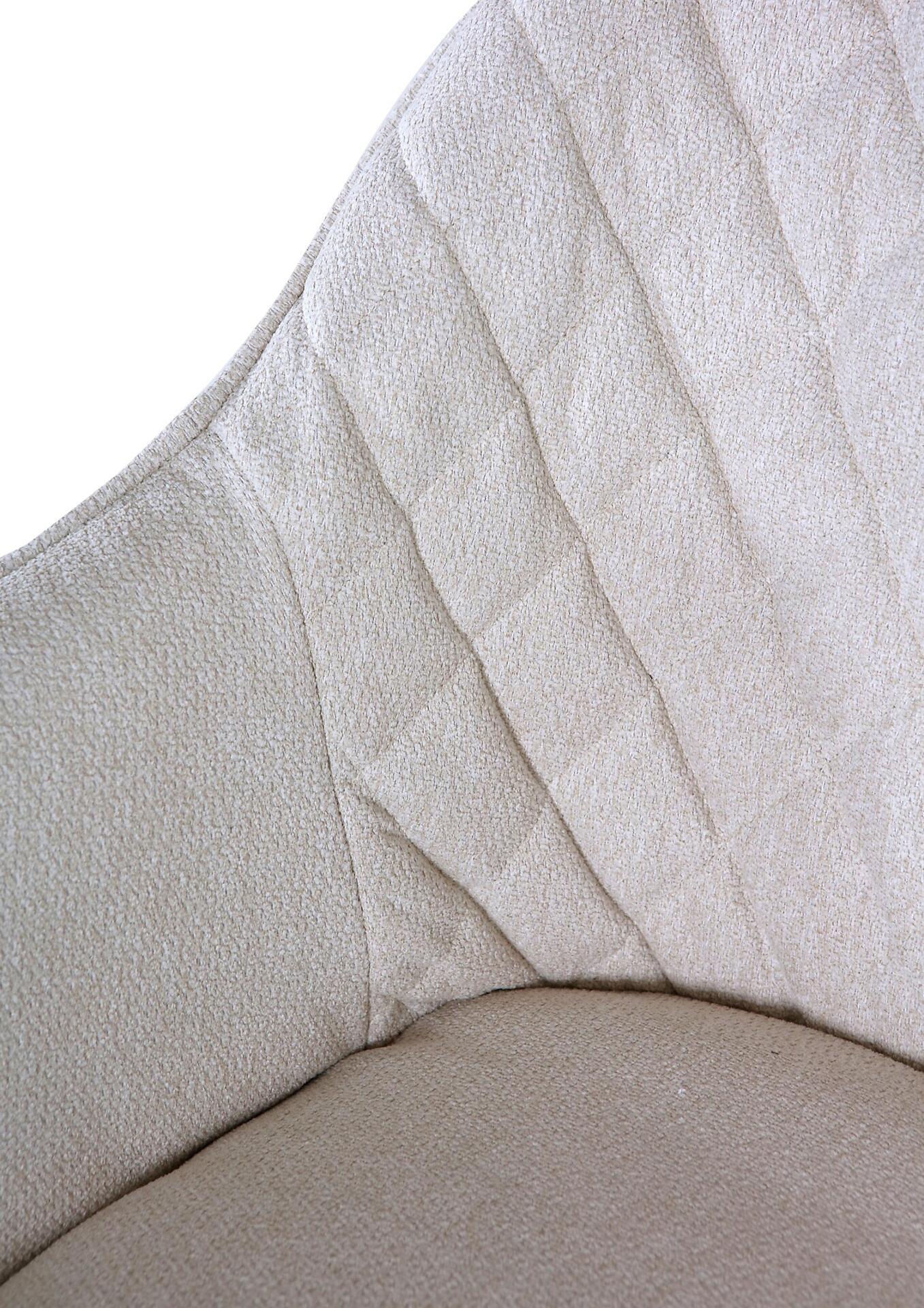 Sessel, Cool