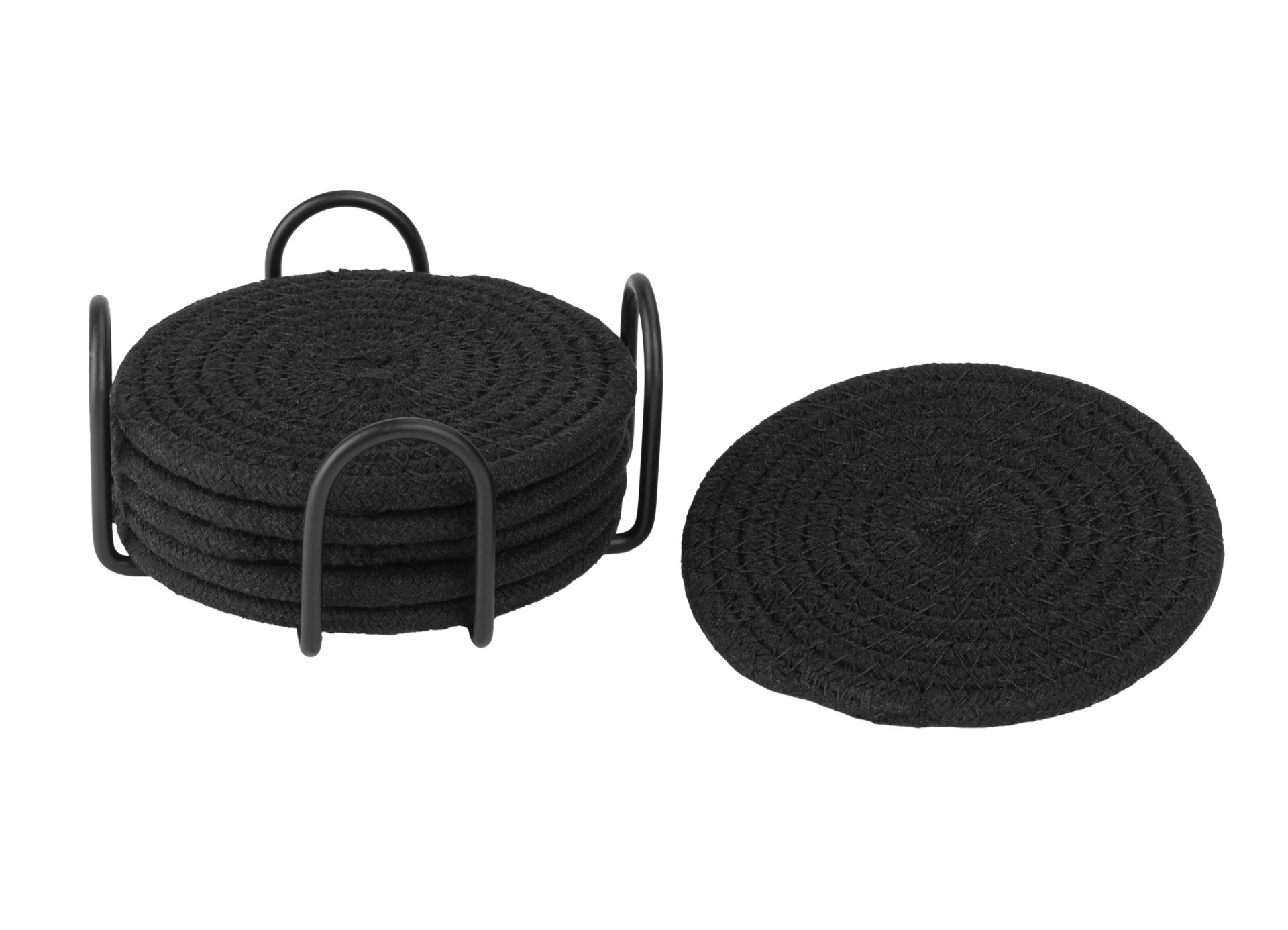 Baumwoll Untersetzer, Lifestyle