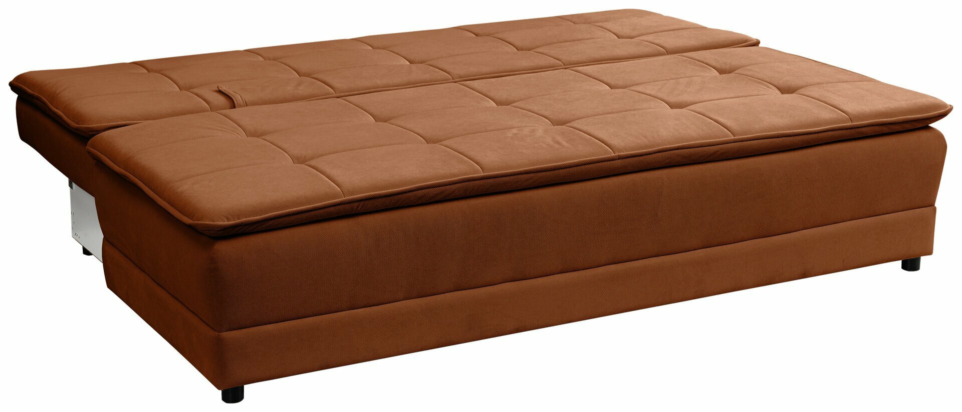 Schlafsofa, Alice