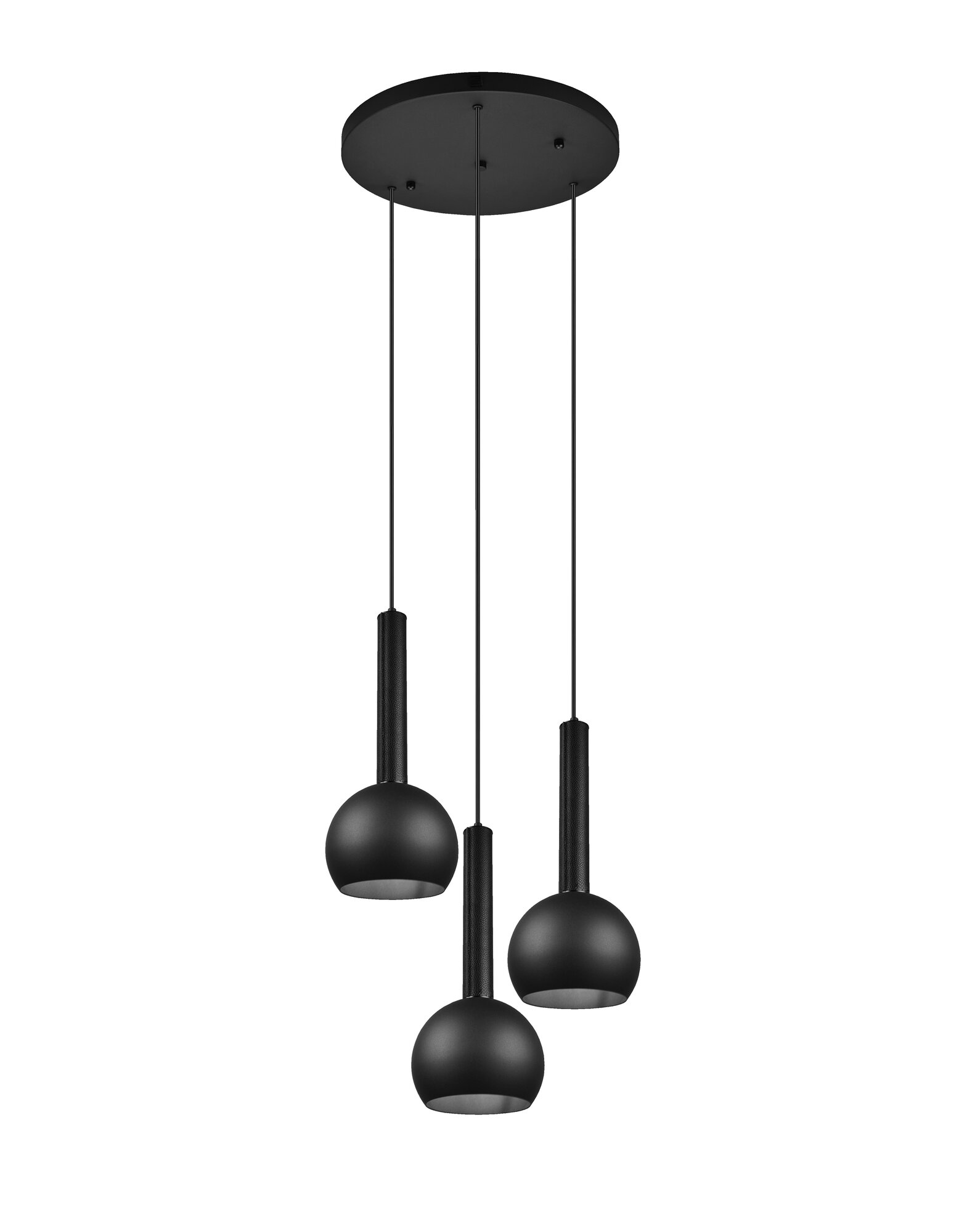 Pendelleuchte, Ciliana