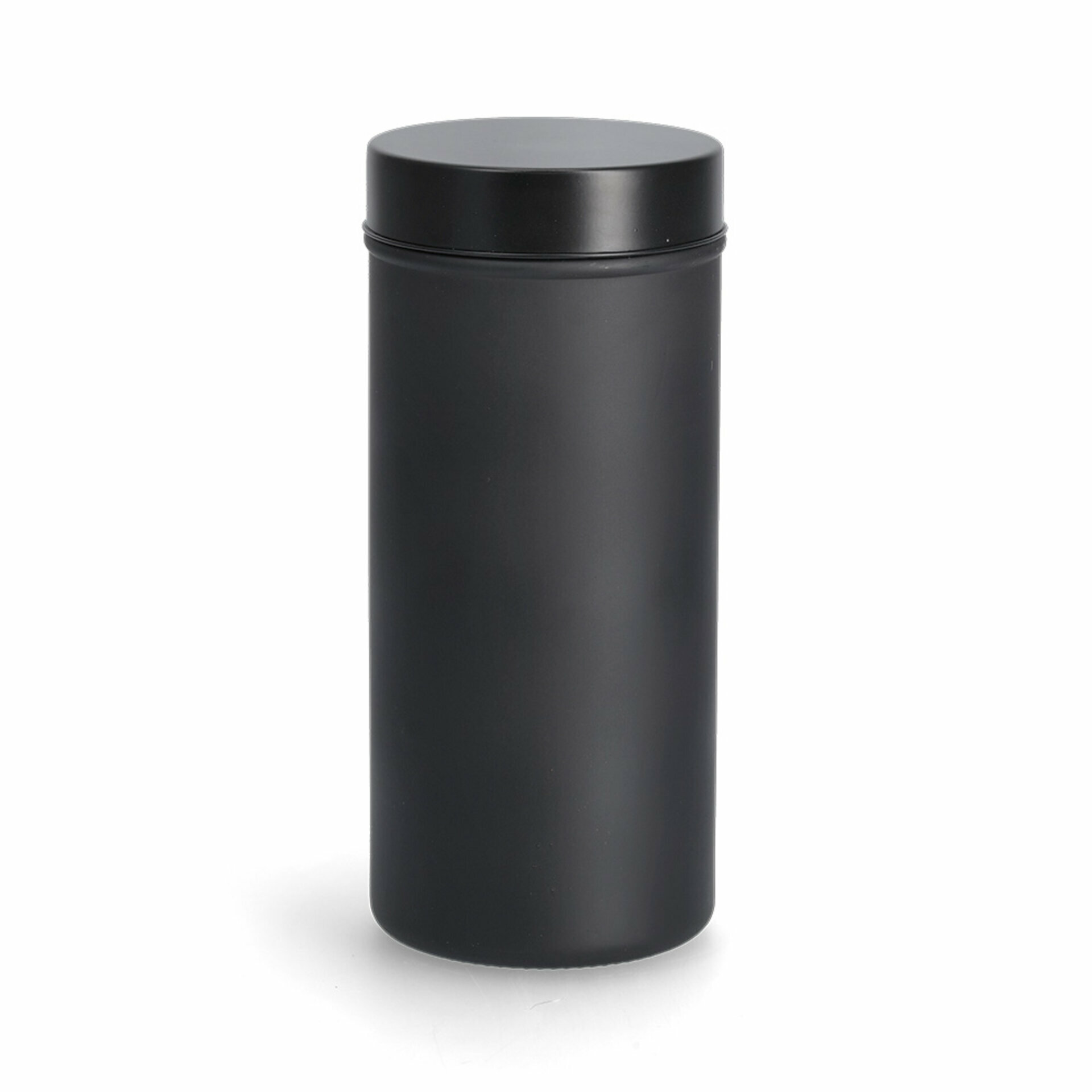 Vorratsglas