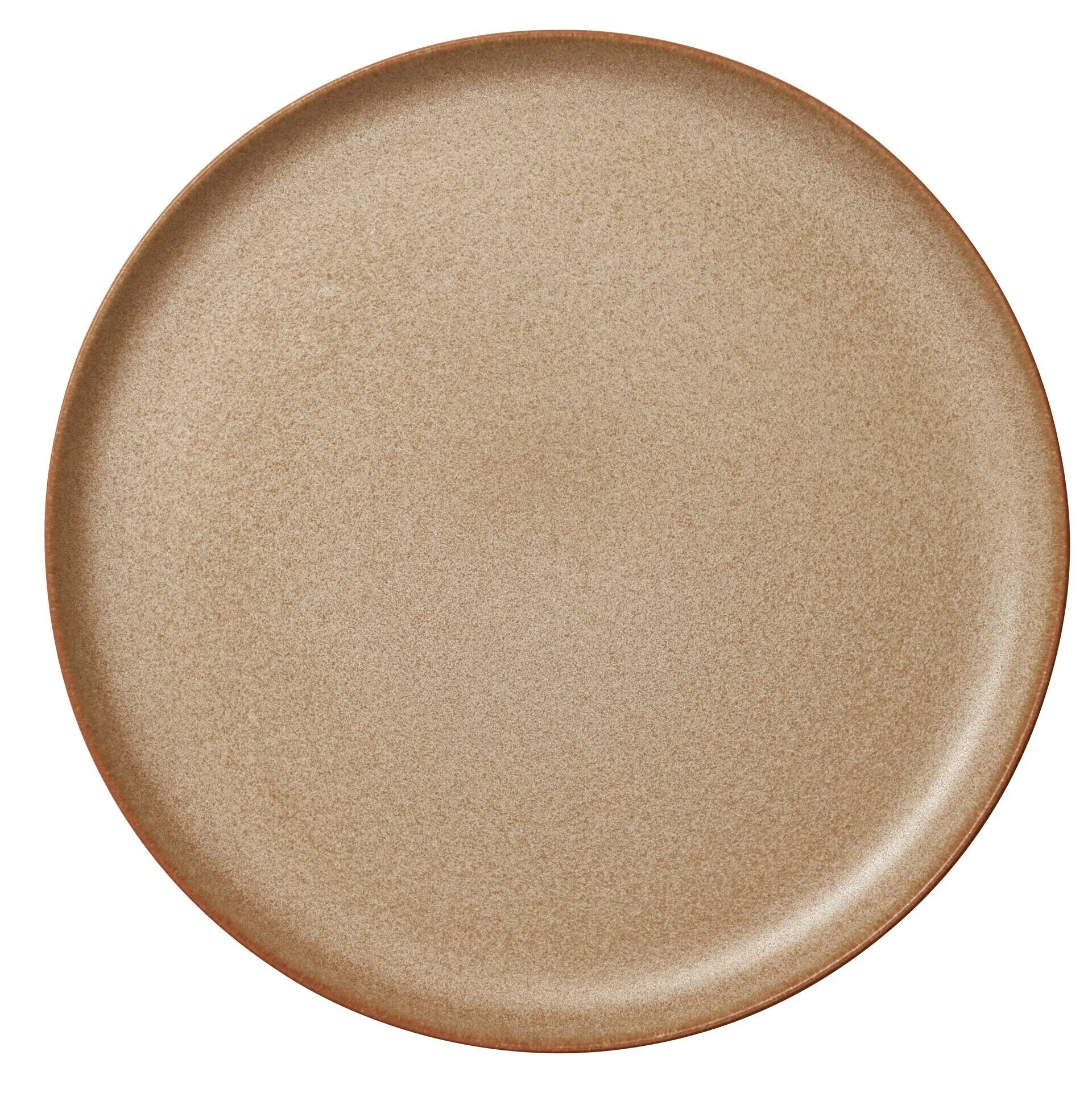 Dessertteller, Saisons Dessertteller, Saisons