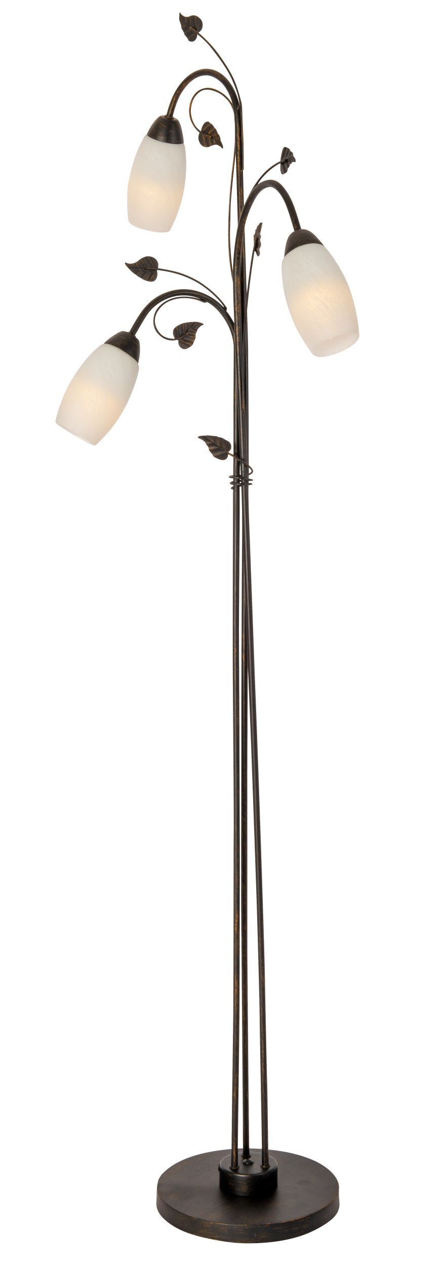 Stehleuchte, VENEZIA