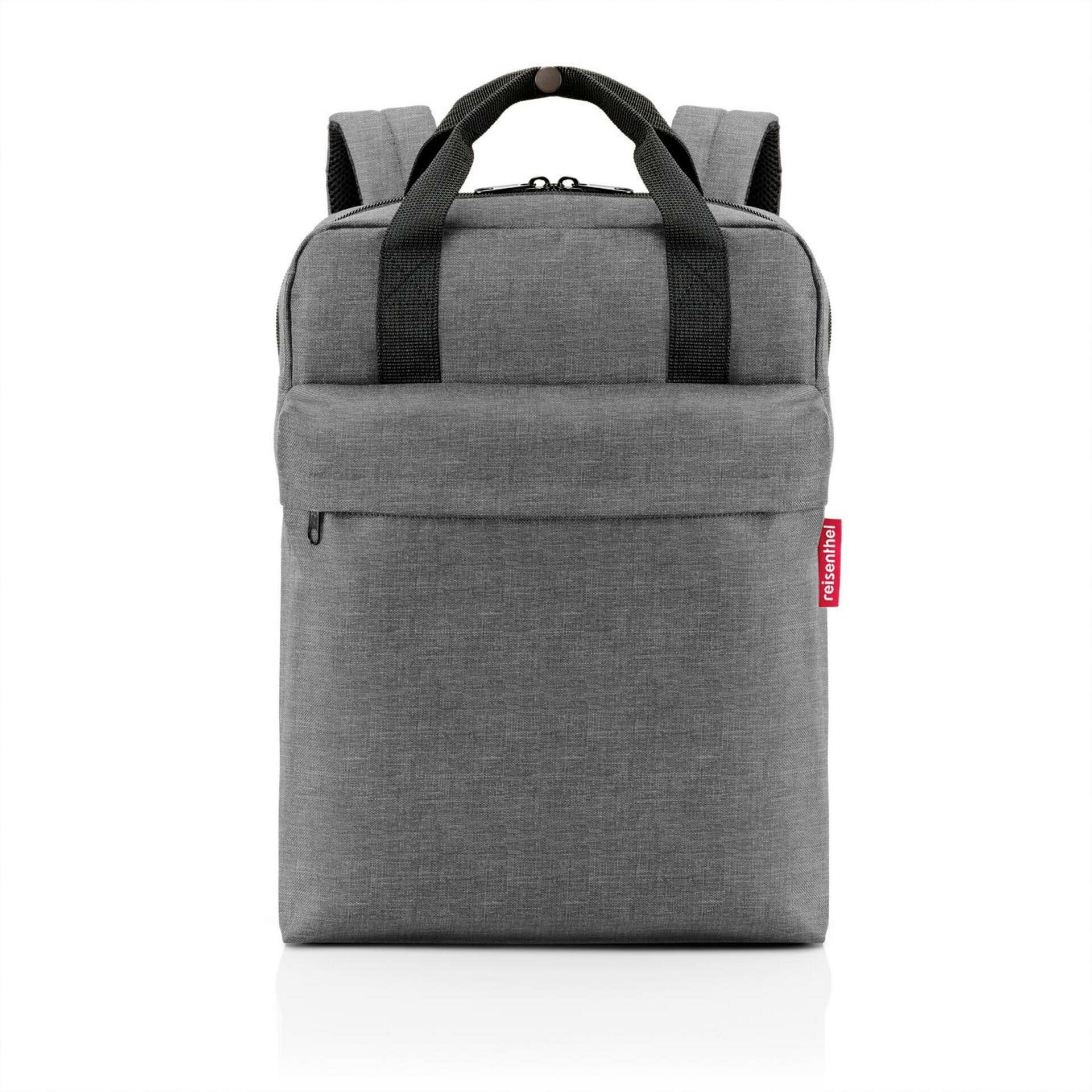 Allday Backpack m
