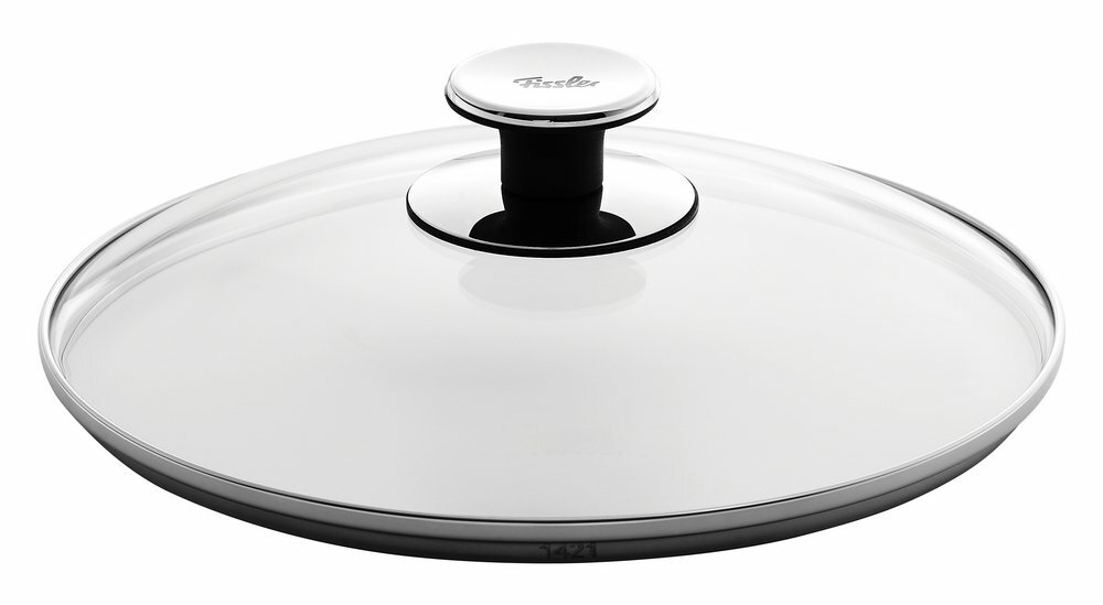 Glasdeckel, no series OEM