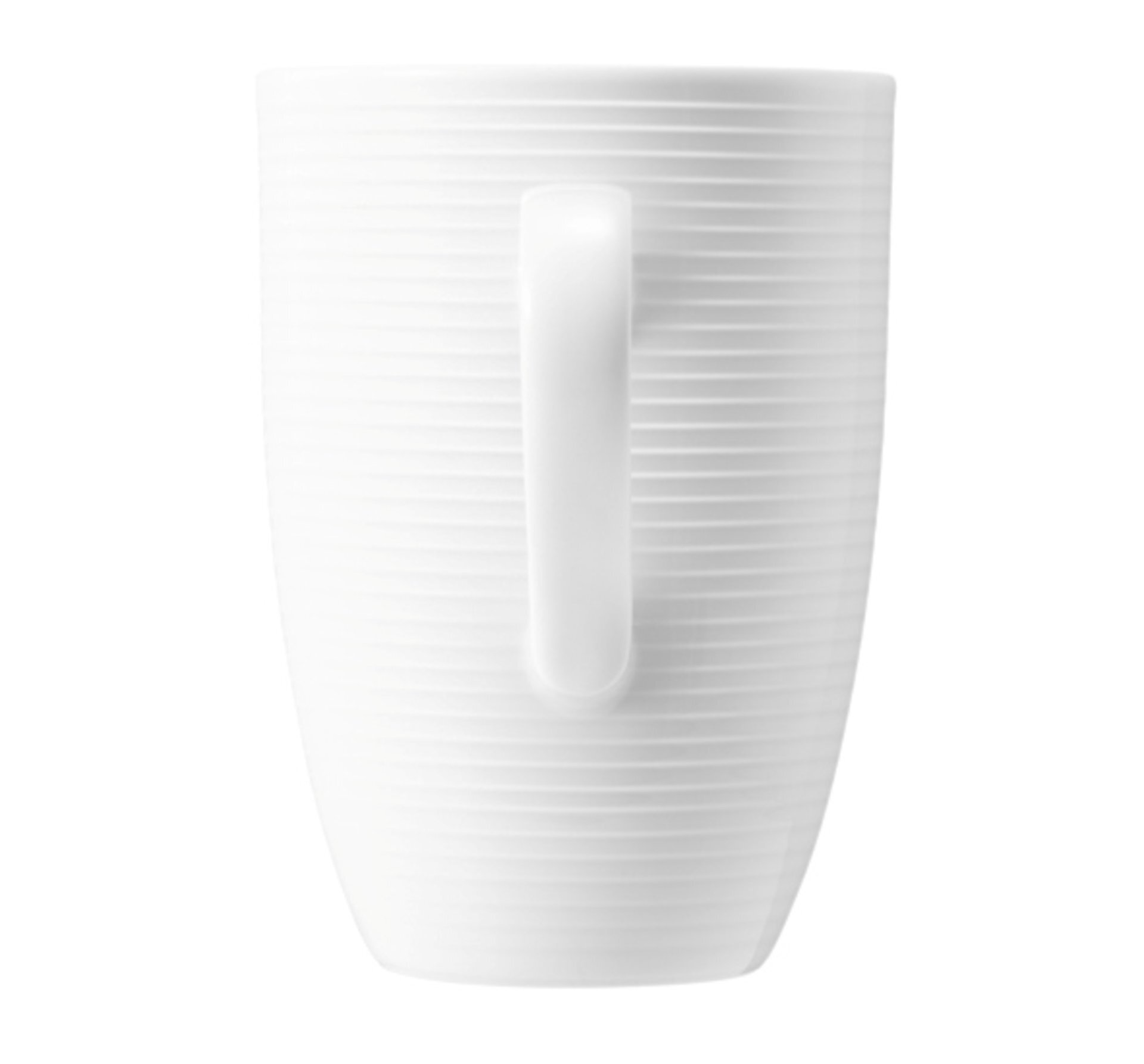 Maxi-Becher, Beat
