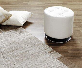 Hocker, 30380