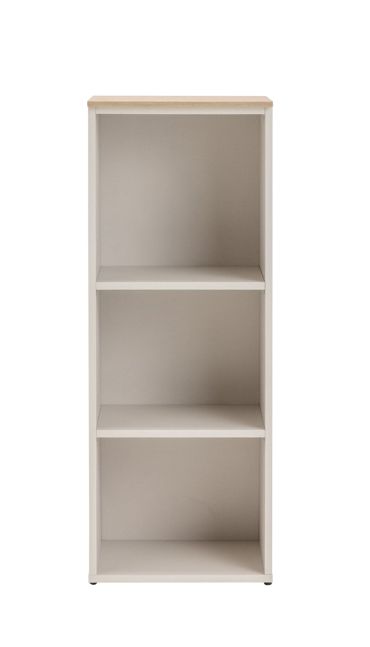 Regal klein, Pronto office