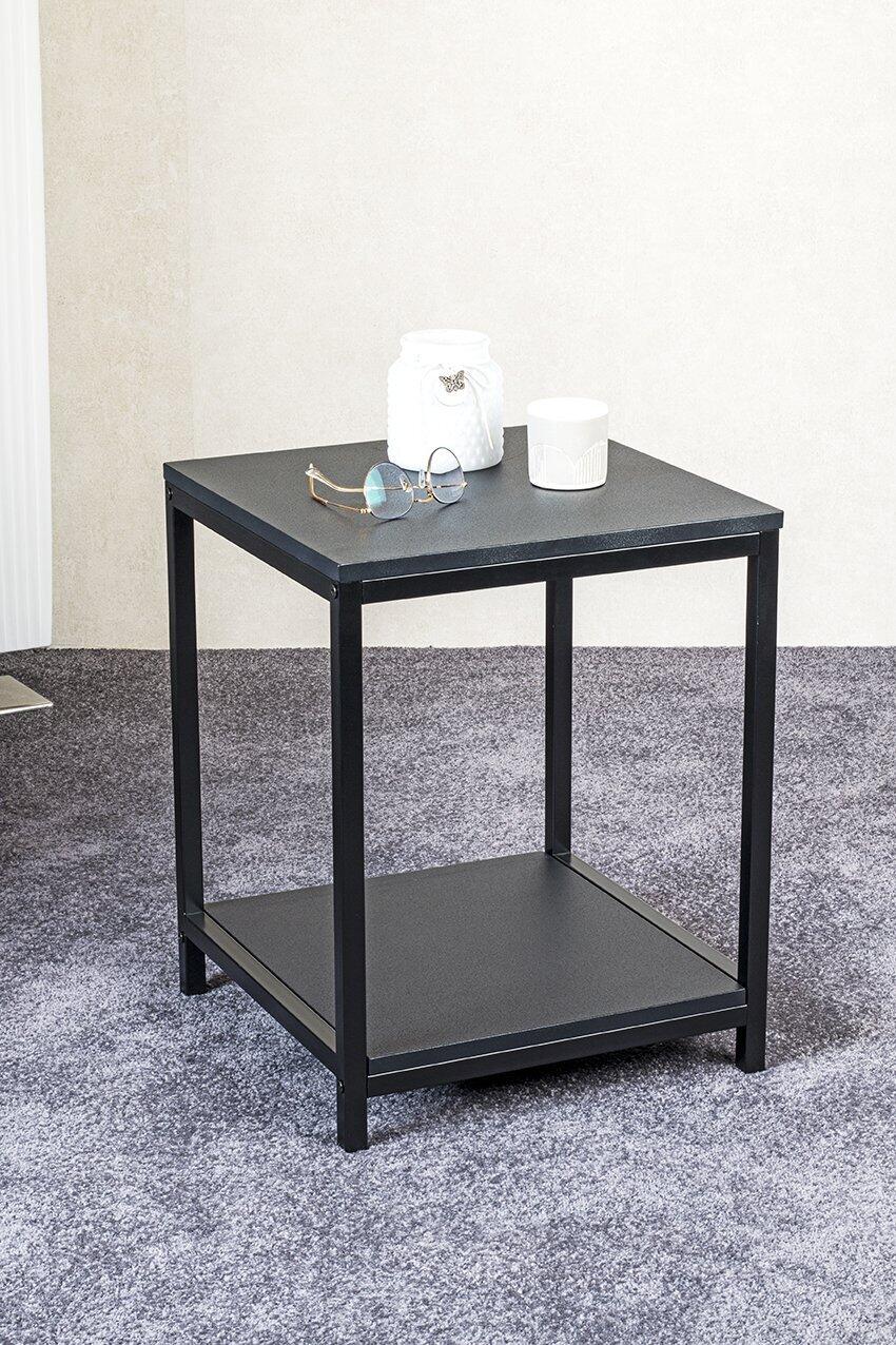 Beistelltisch, 52572