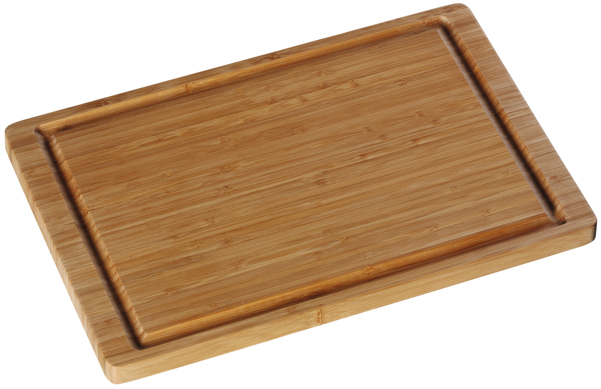 Schneidebrett, Schneidbretter