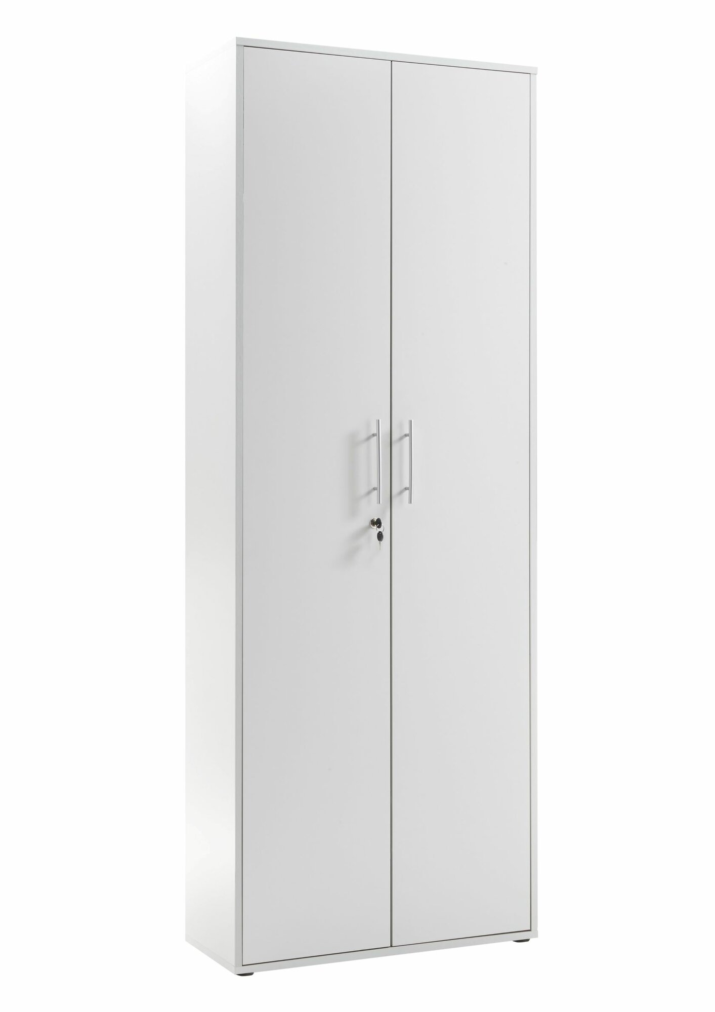 Schrank, Pronto