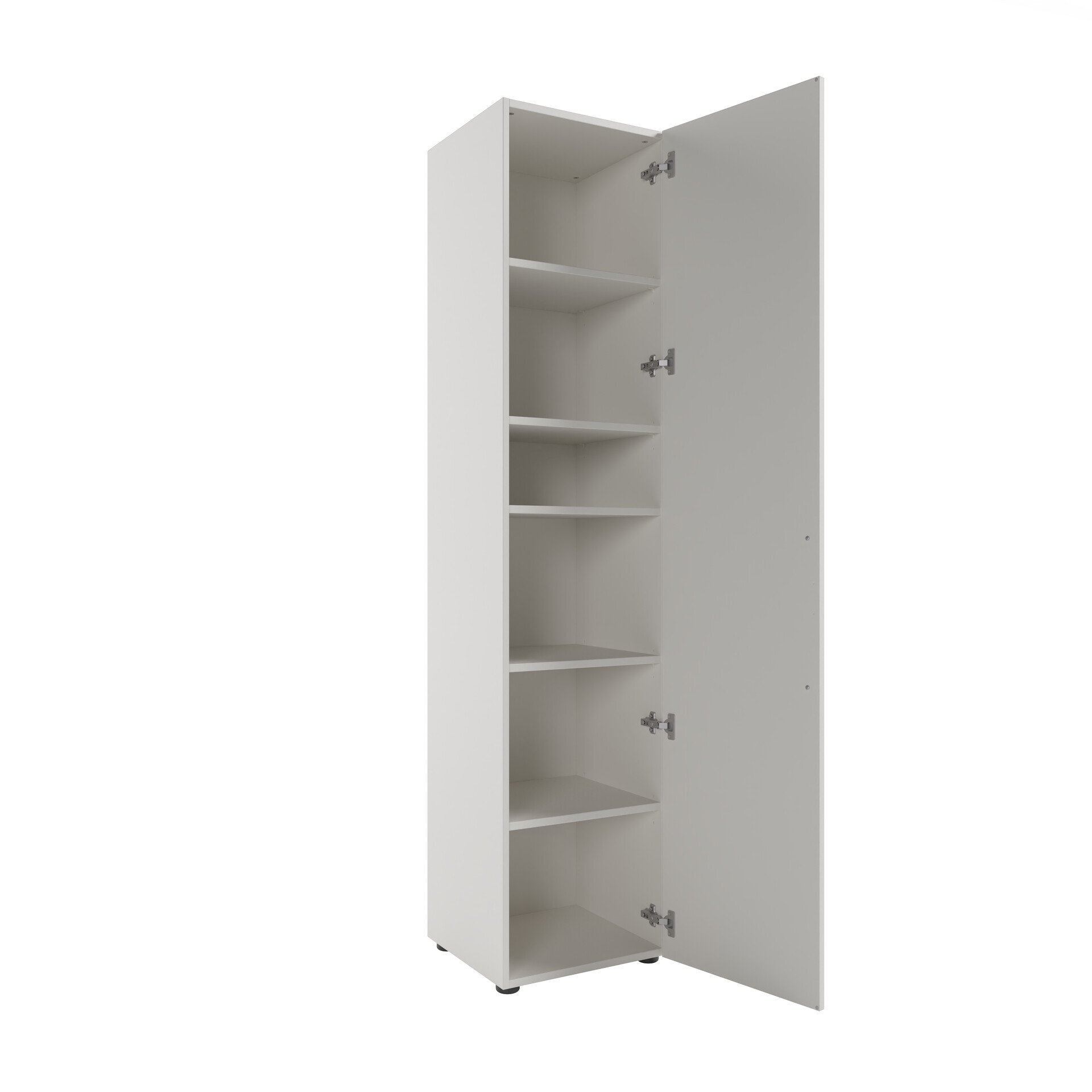 Aktenschrank, Colorado