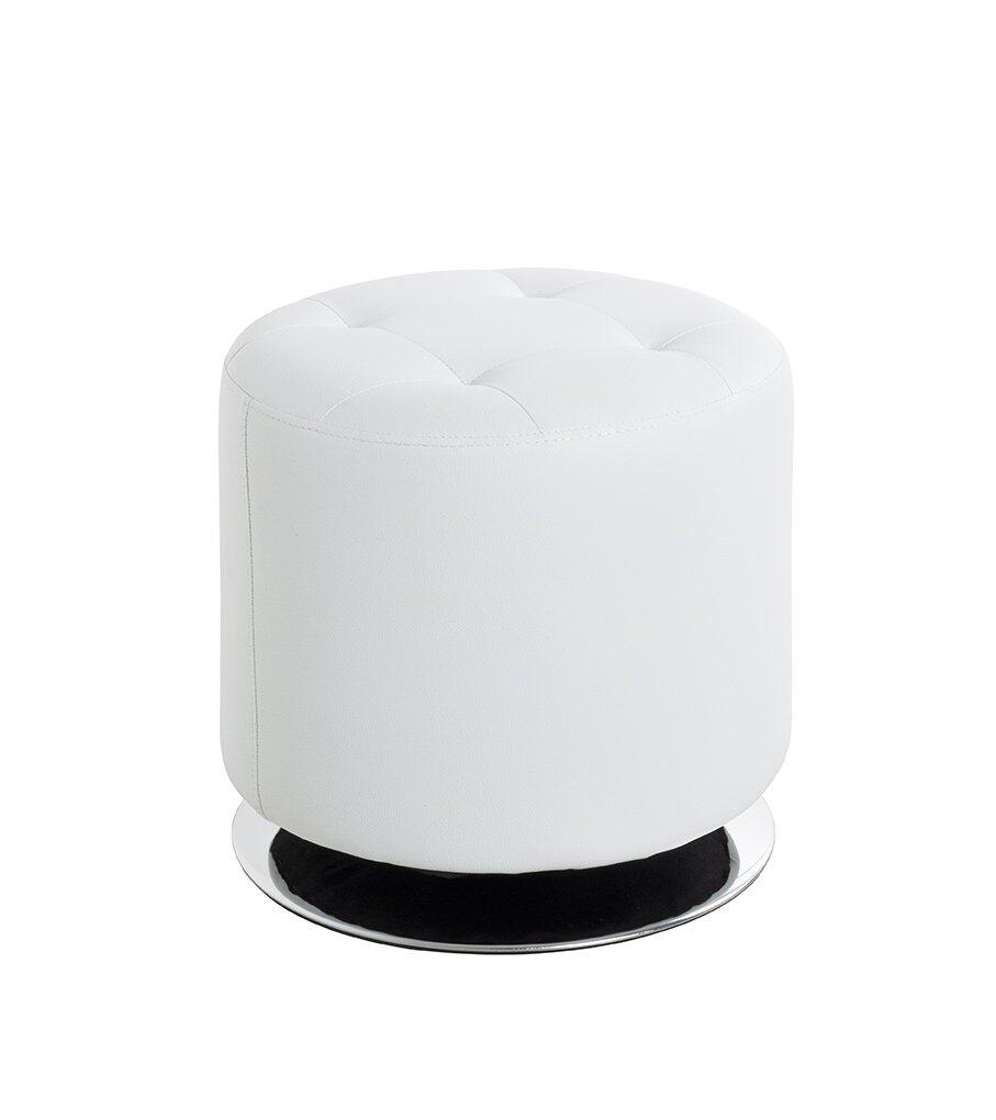 Hocker, 30380