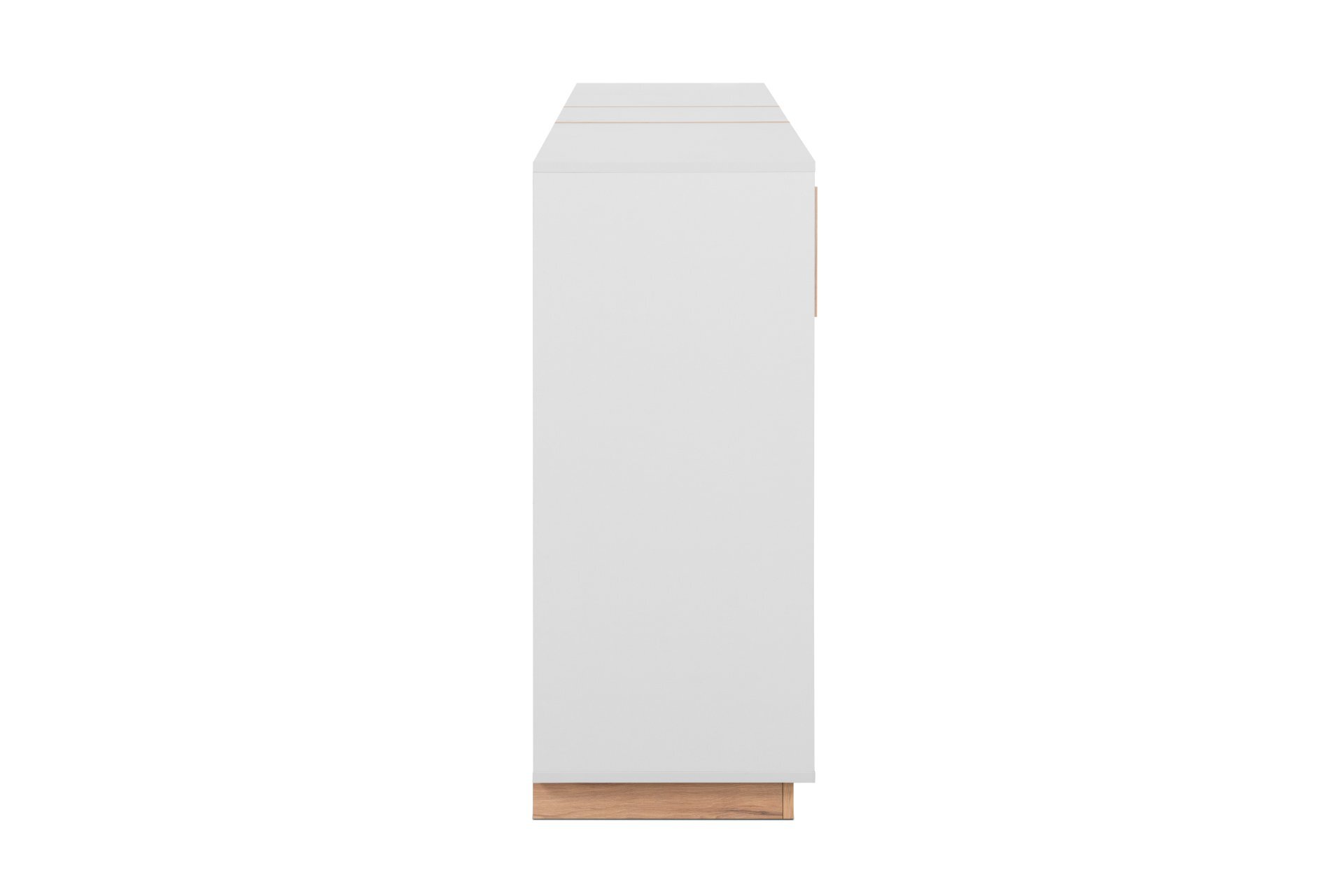 Sideboard, Split 51B