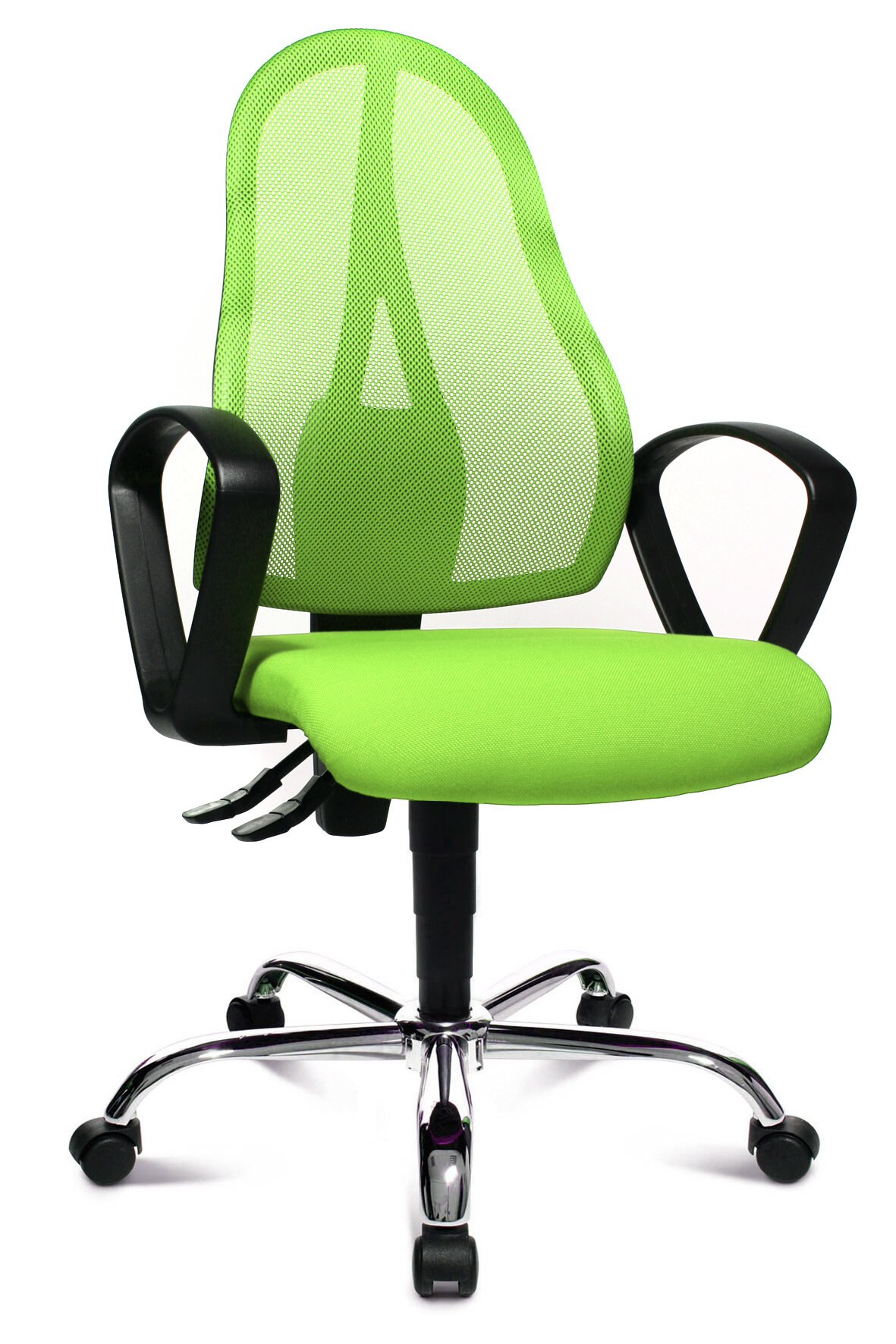 Bürostuhl, Open Point P