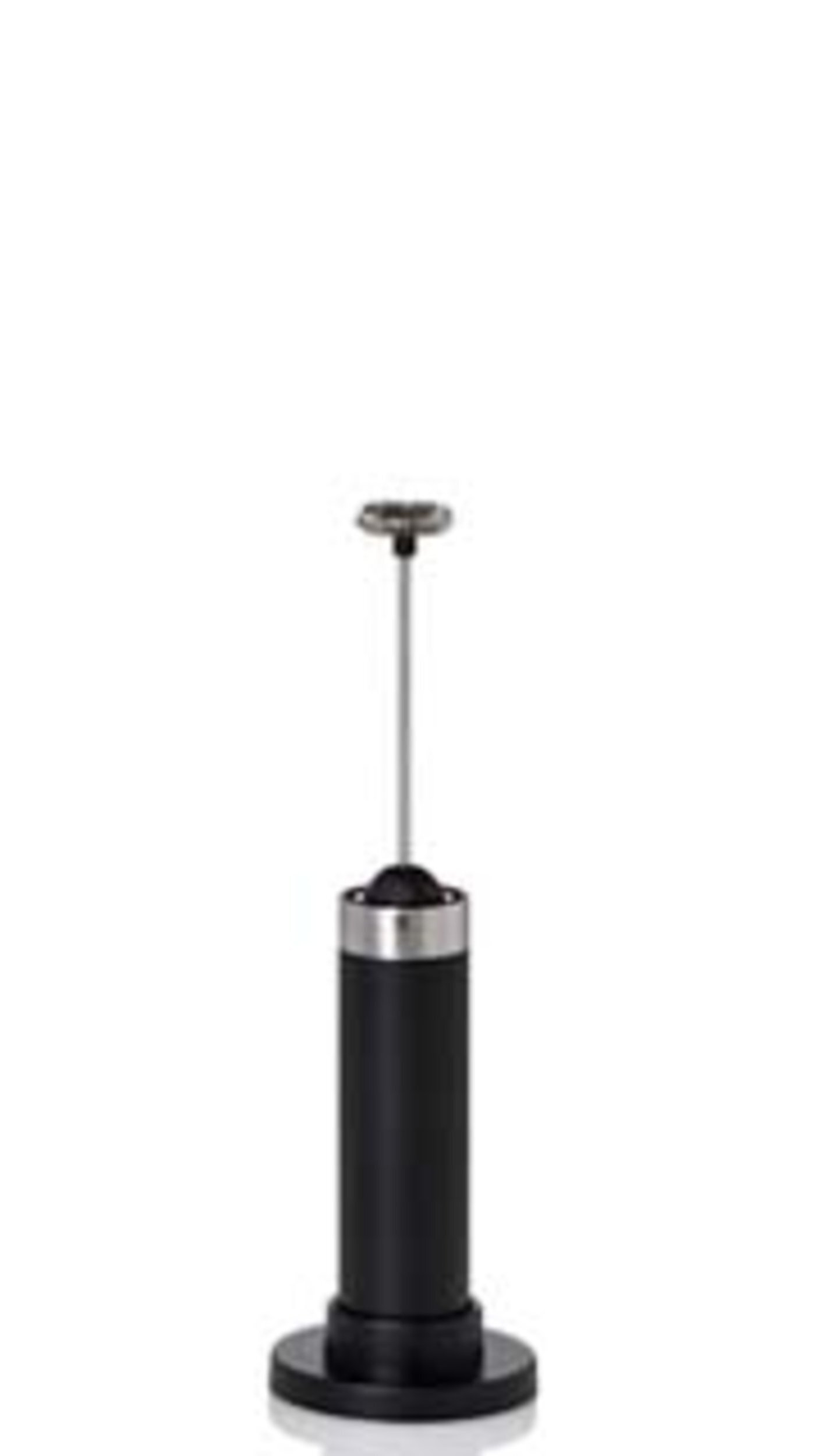 Milch- / Saucenschäumer, Rapid