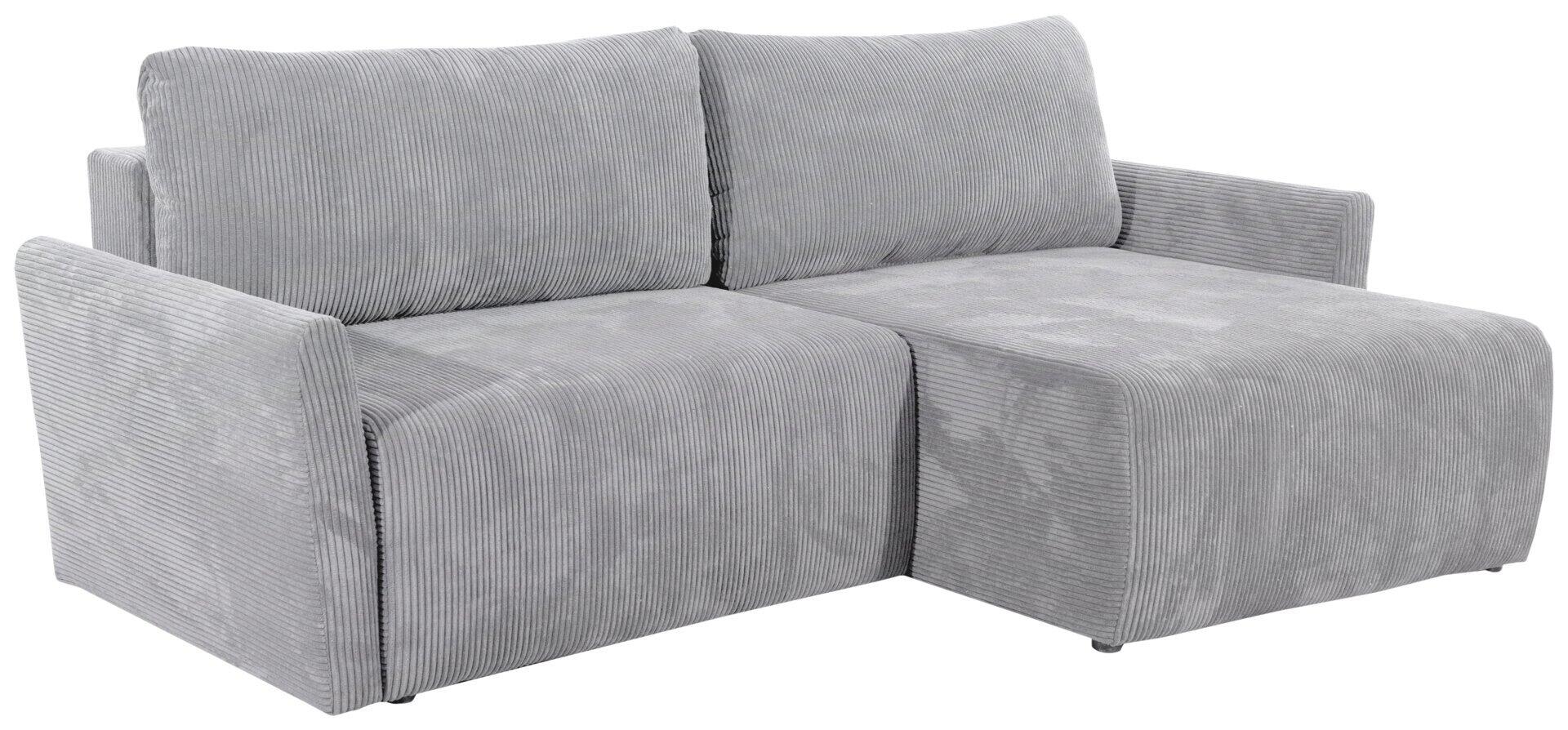 Ecksofa, Sonos