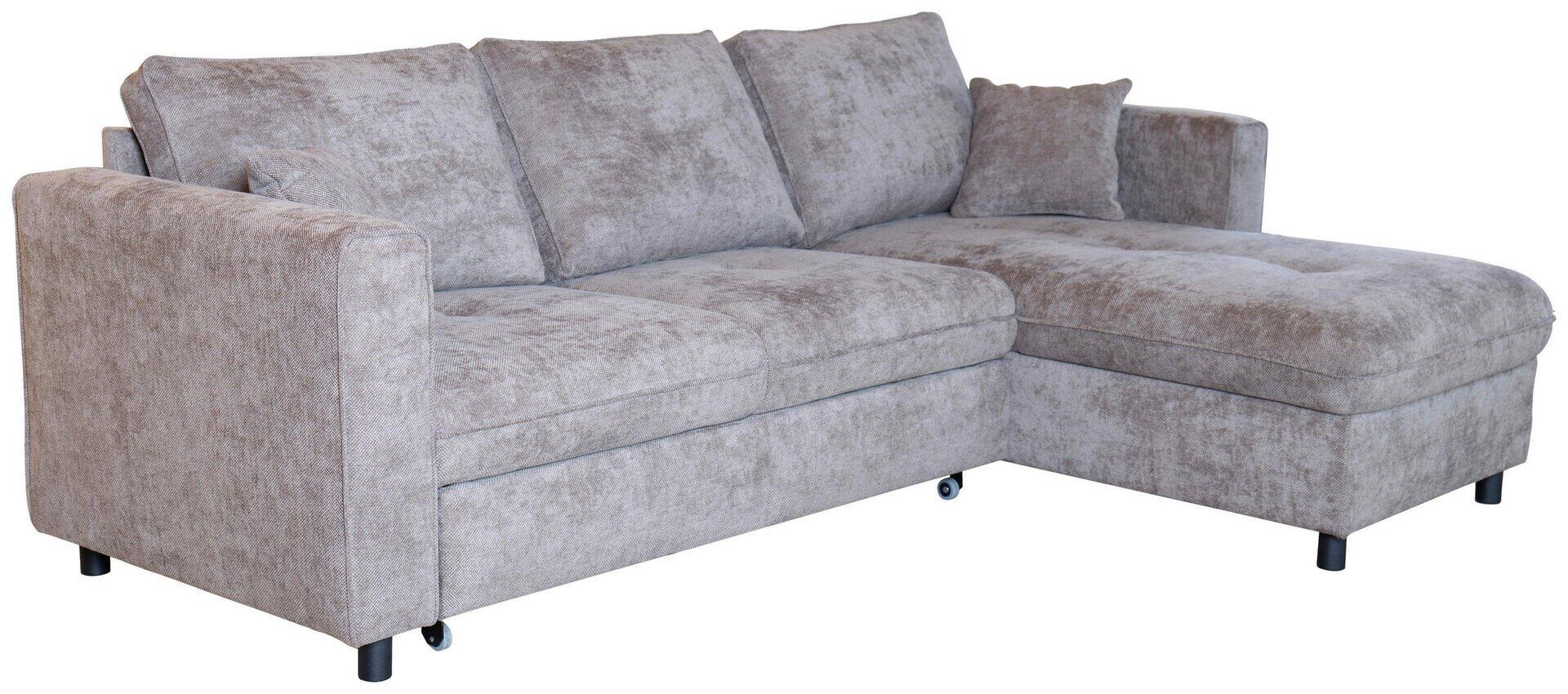 Ecksofa, Tokyo