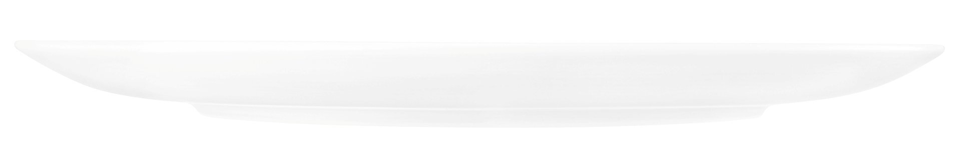 Speiseteller, Liberty