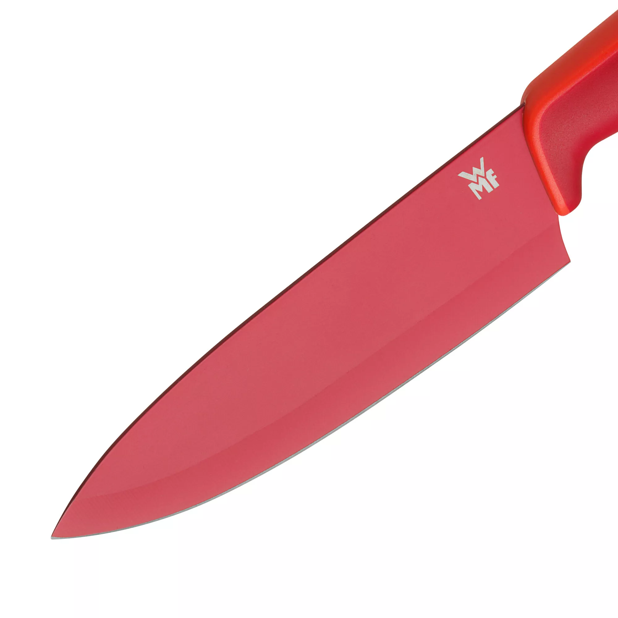 Messer-Set 2-tlg., Touch