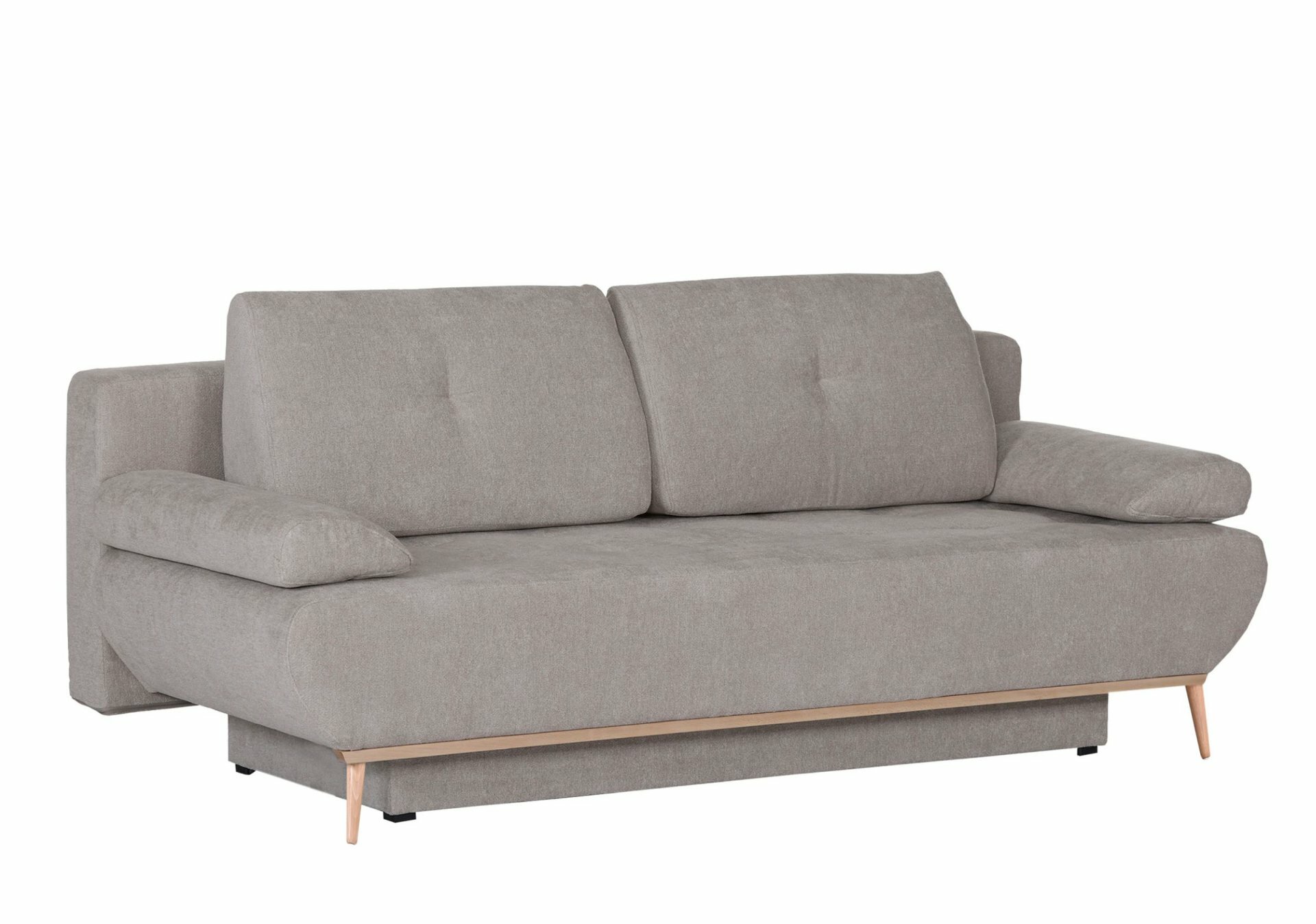 Schlafsofa, Arezzo