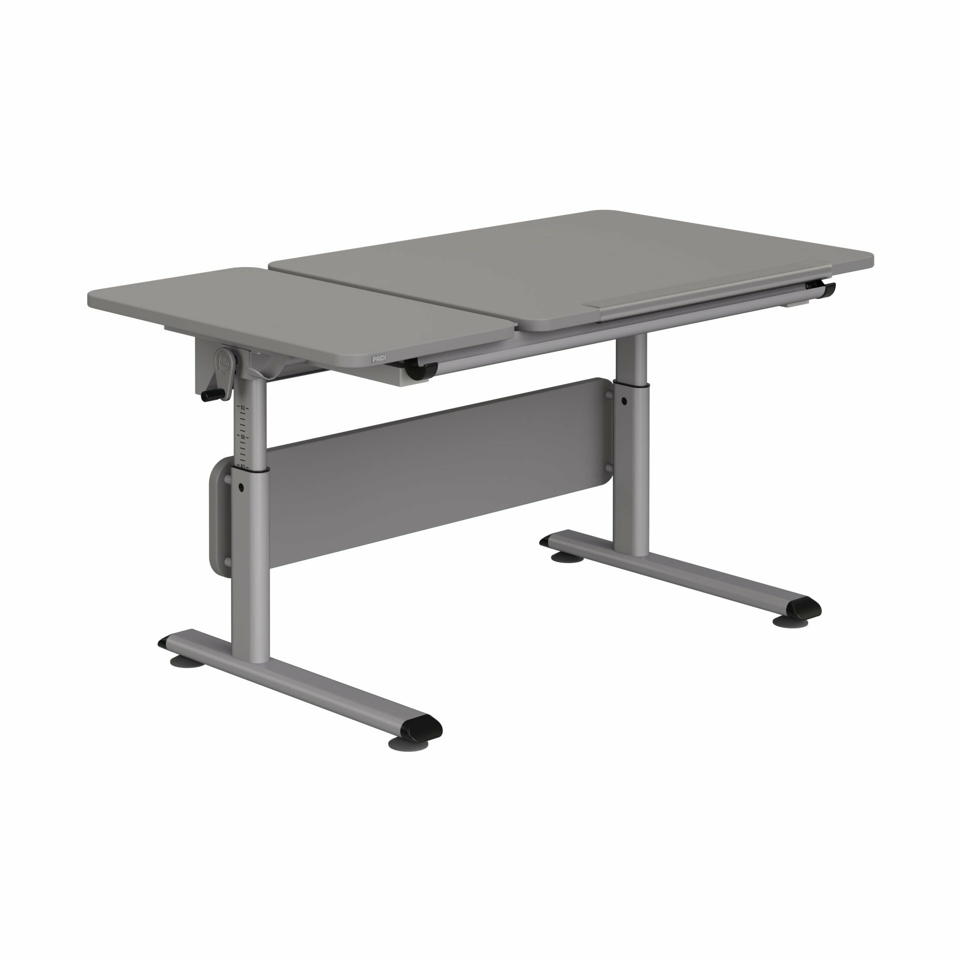 Schülerschreibtisch, Diego