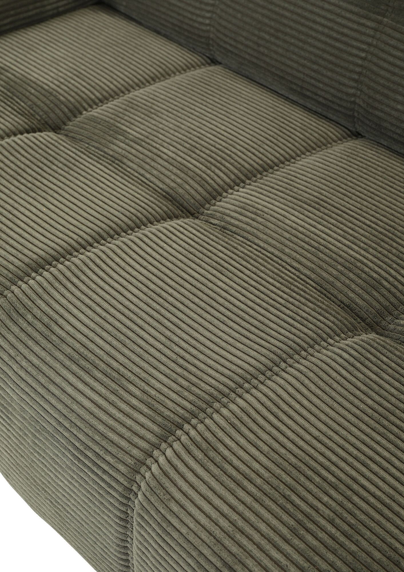 Ecksofa, Mineo