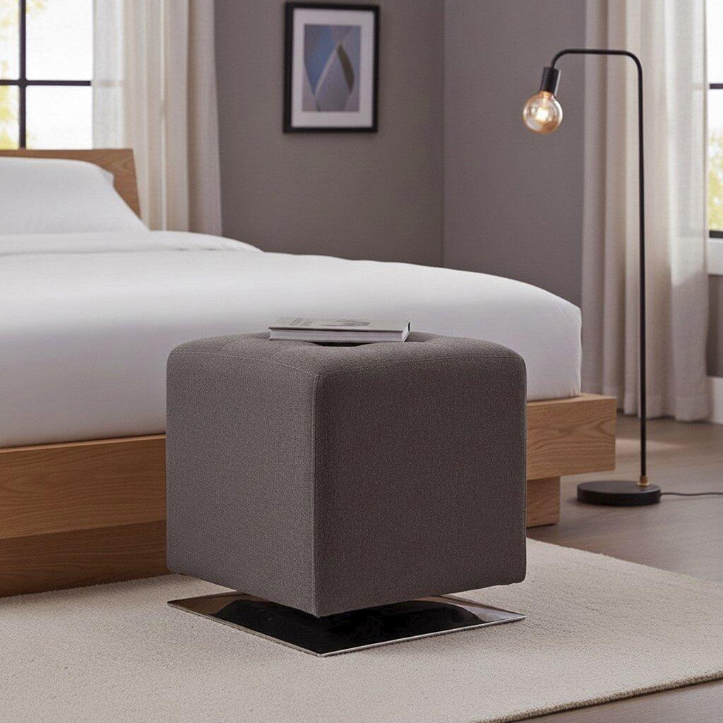 Hocker, 30988