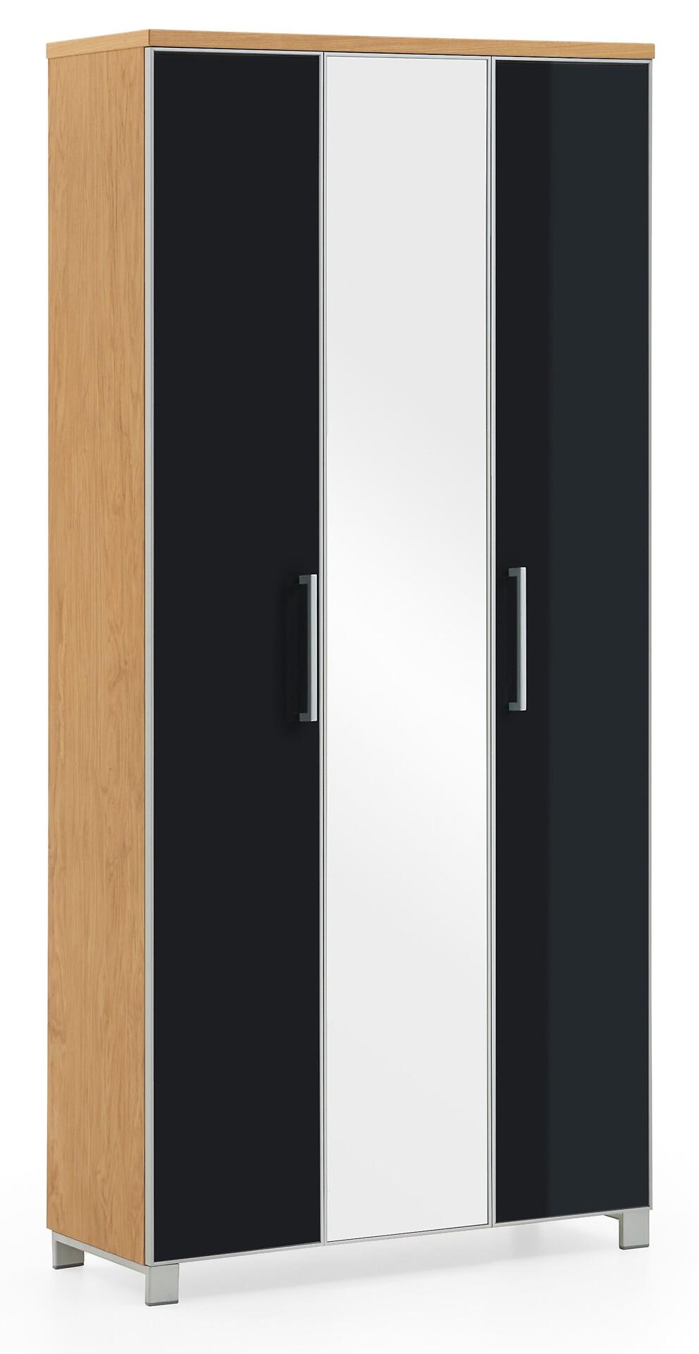 Dielenschrank, Santina