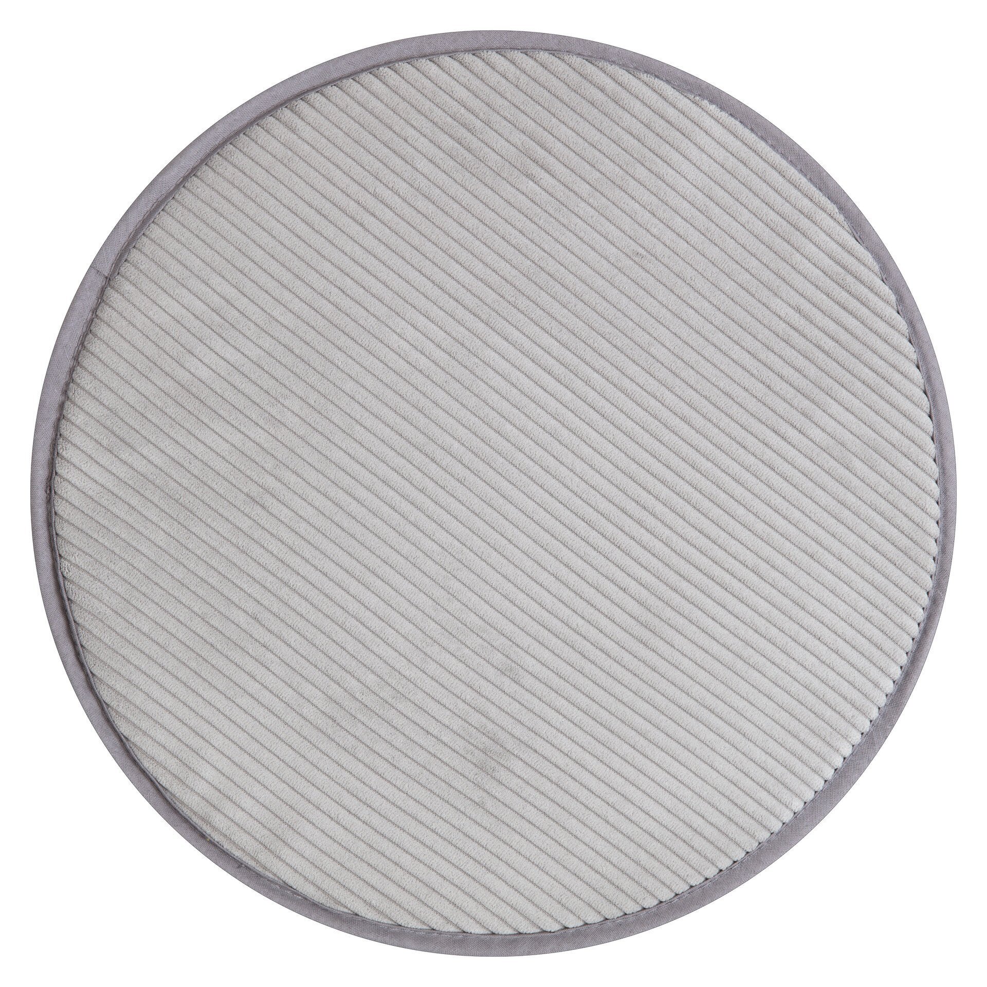 Stuhlkissen Form 44, Inga