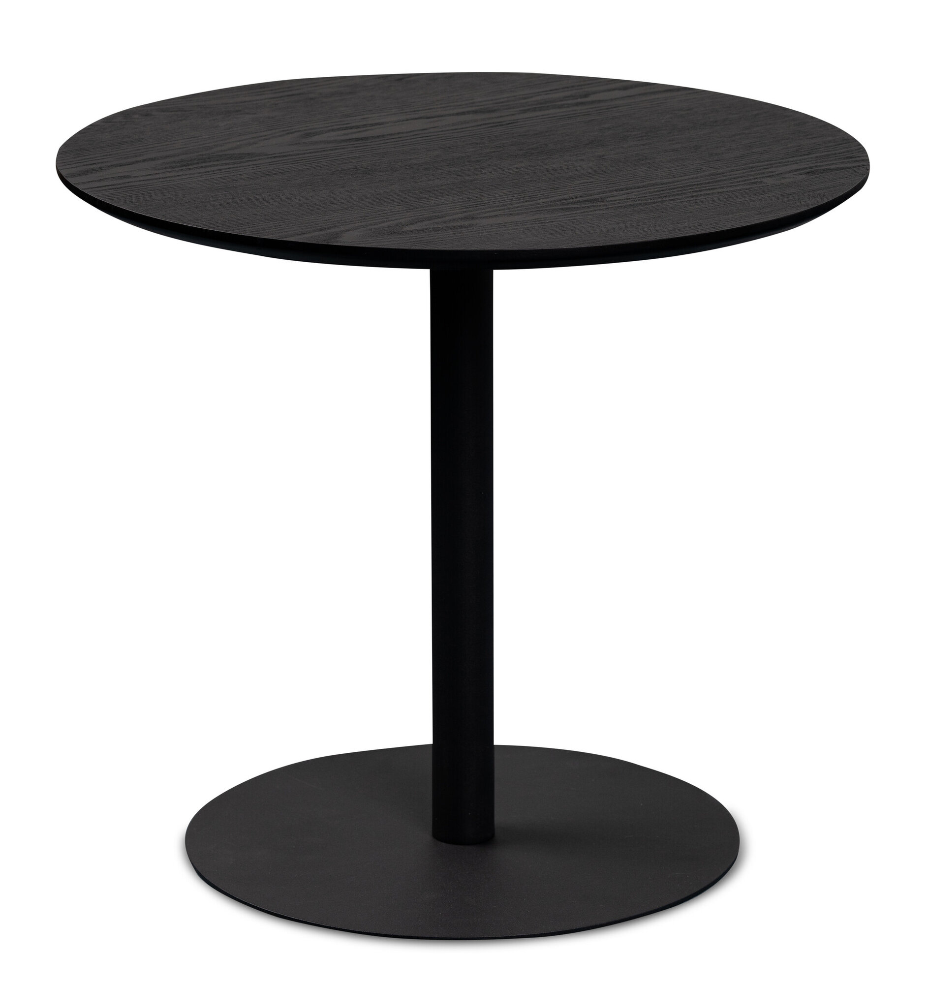 Couchtisch, Ida 1