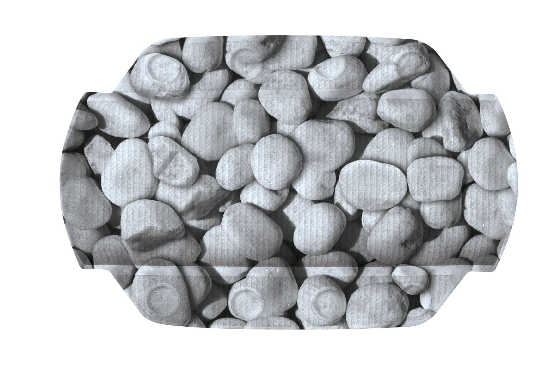 Nackenpolster, Stepstone