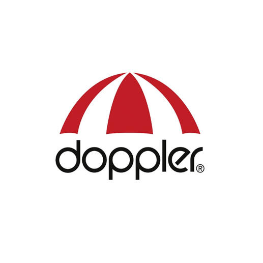 Doppler H.Würflingsdobler Doppler H.Würflingsdobler
