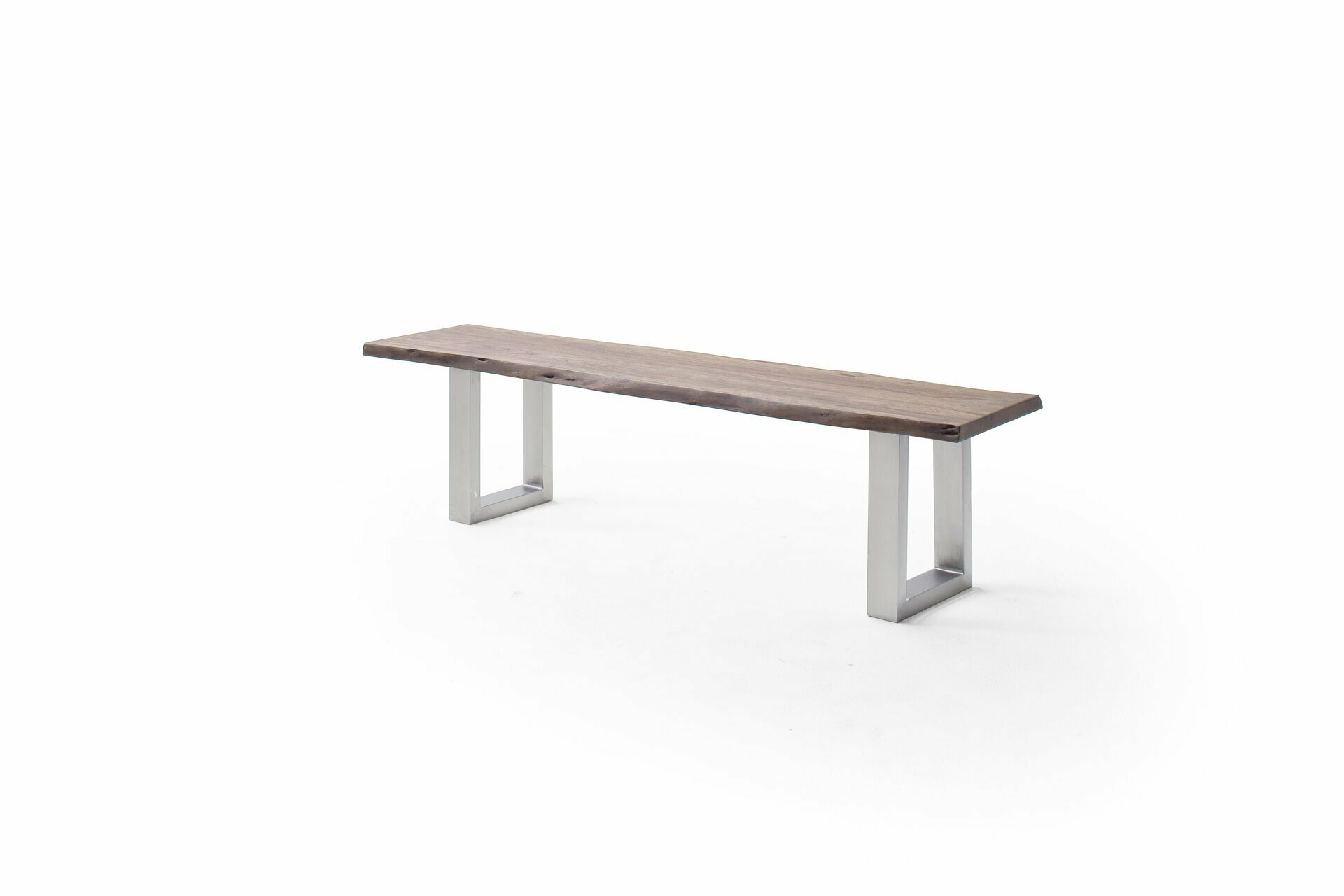 Bankgestell, Calabria