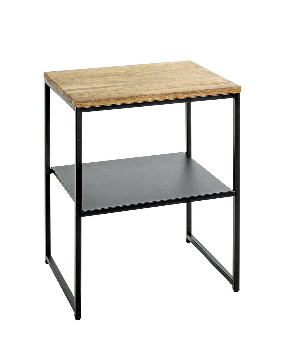 Beistelltisch, 37337