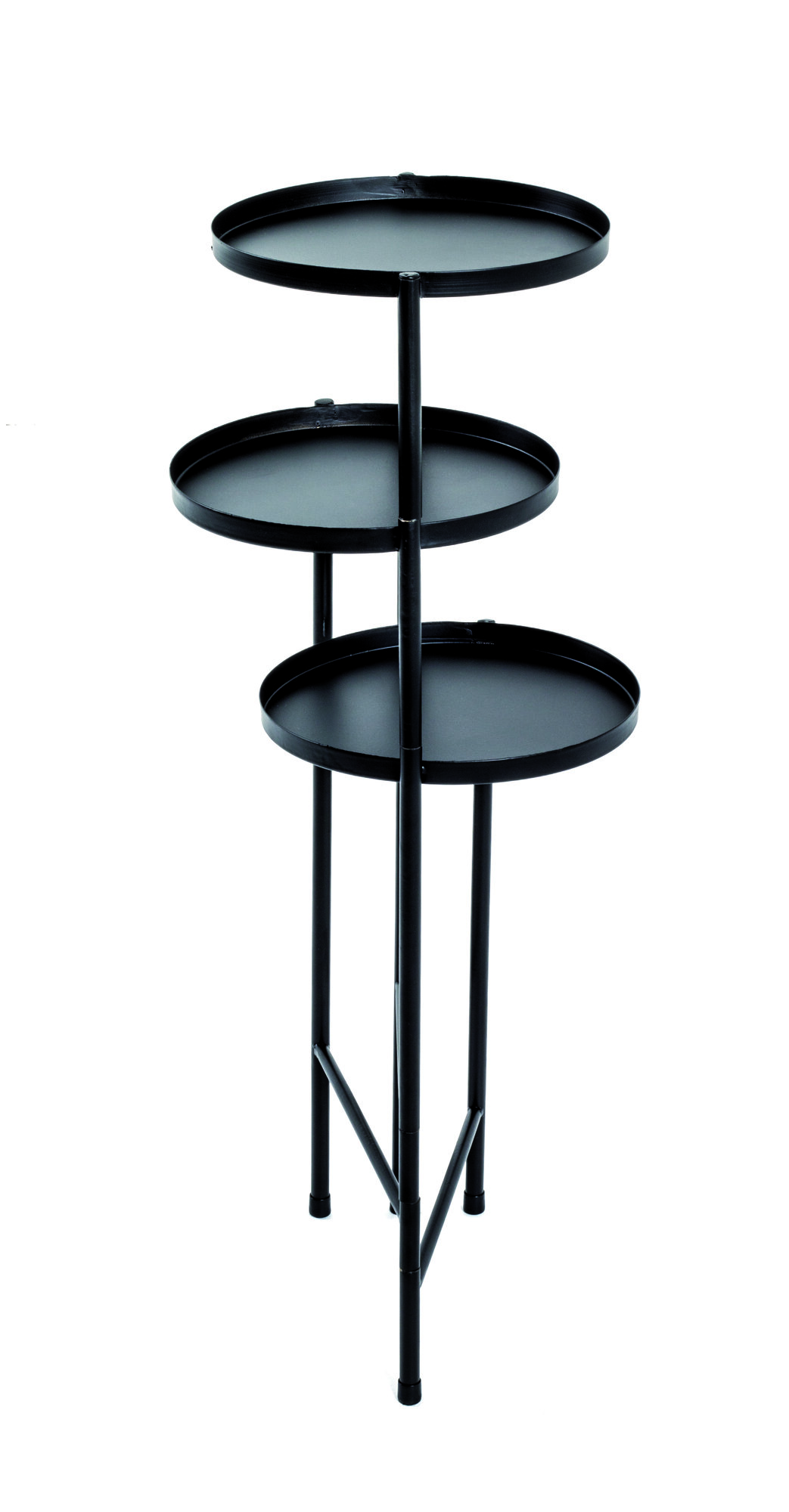Blumensäule, 22564