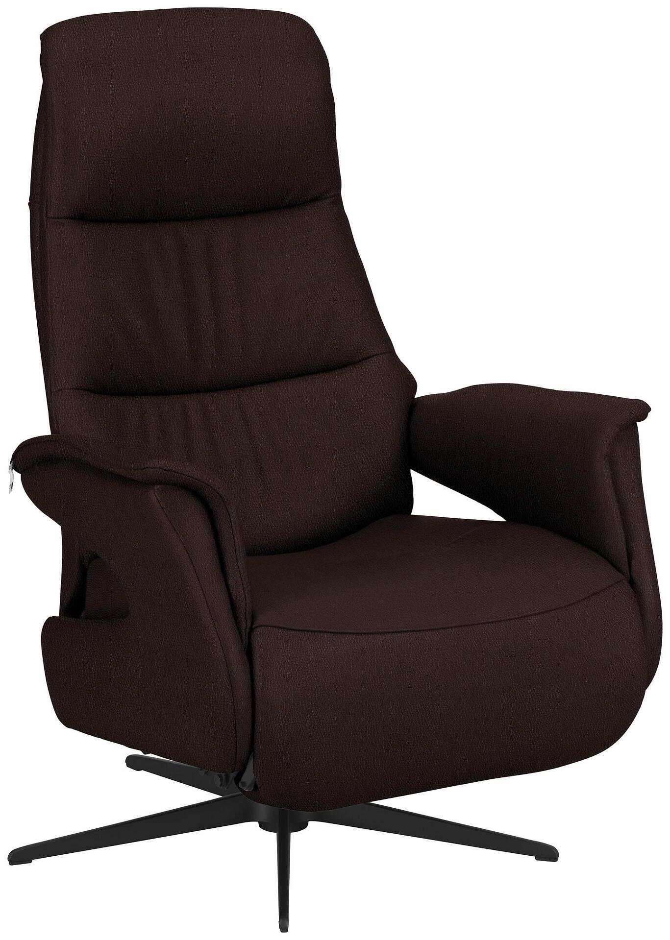 Relaxsessel, 8102