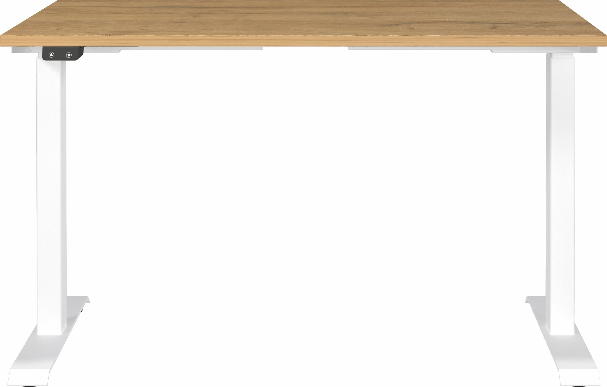 Schreibtisch, 7907-552