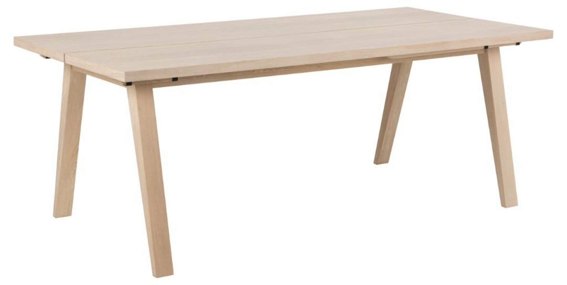 Esstisch, A-Line 200cm