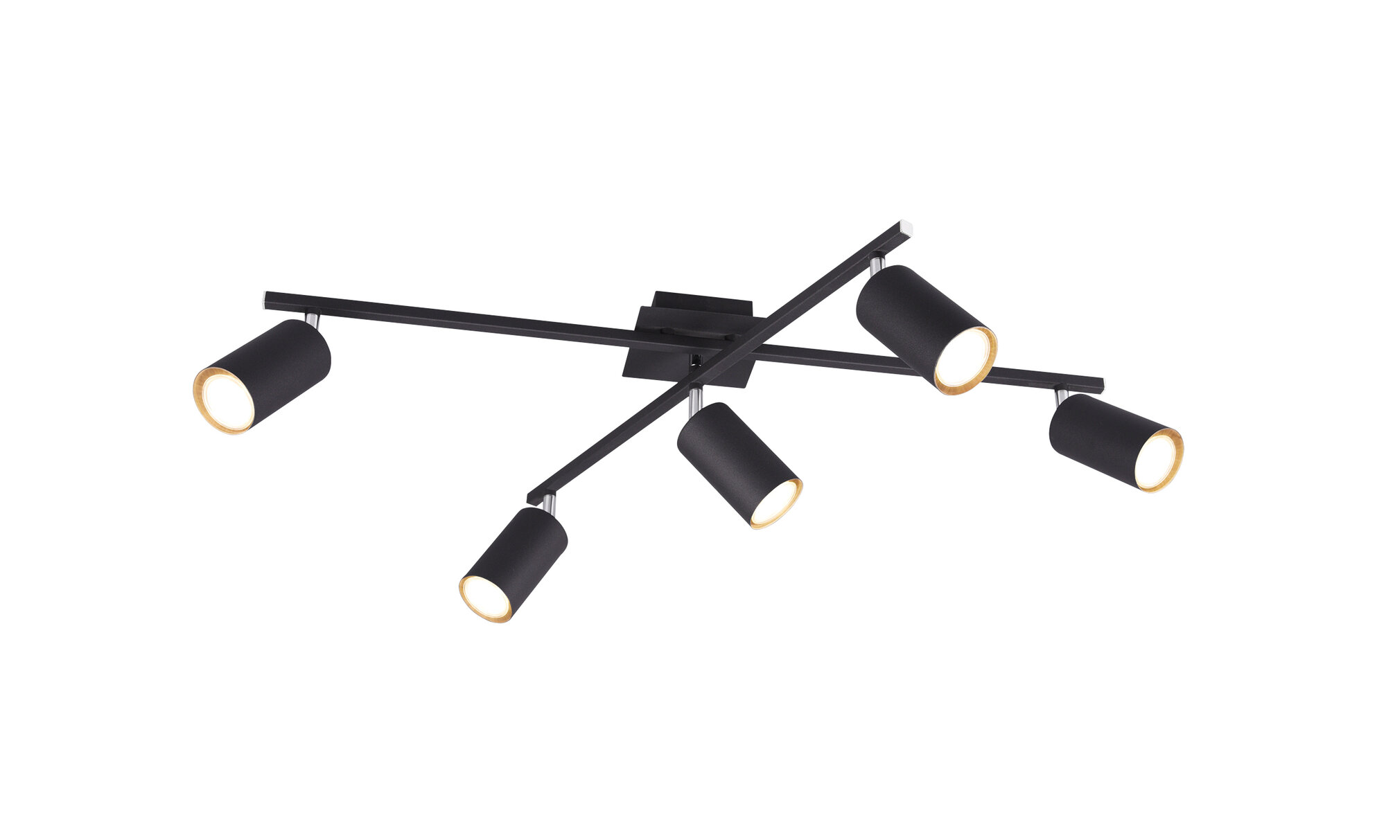 Deckenleuchte, Marley