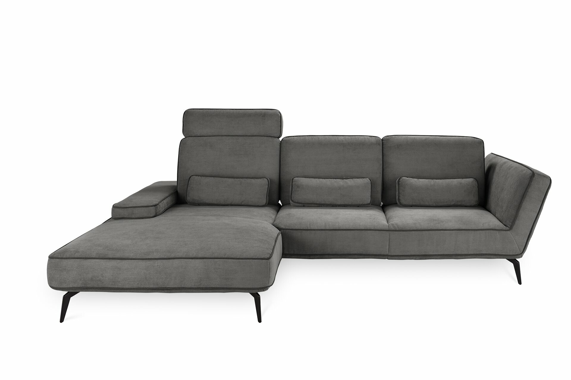 Polstergarnitur, SO 4500