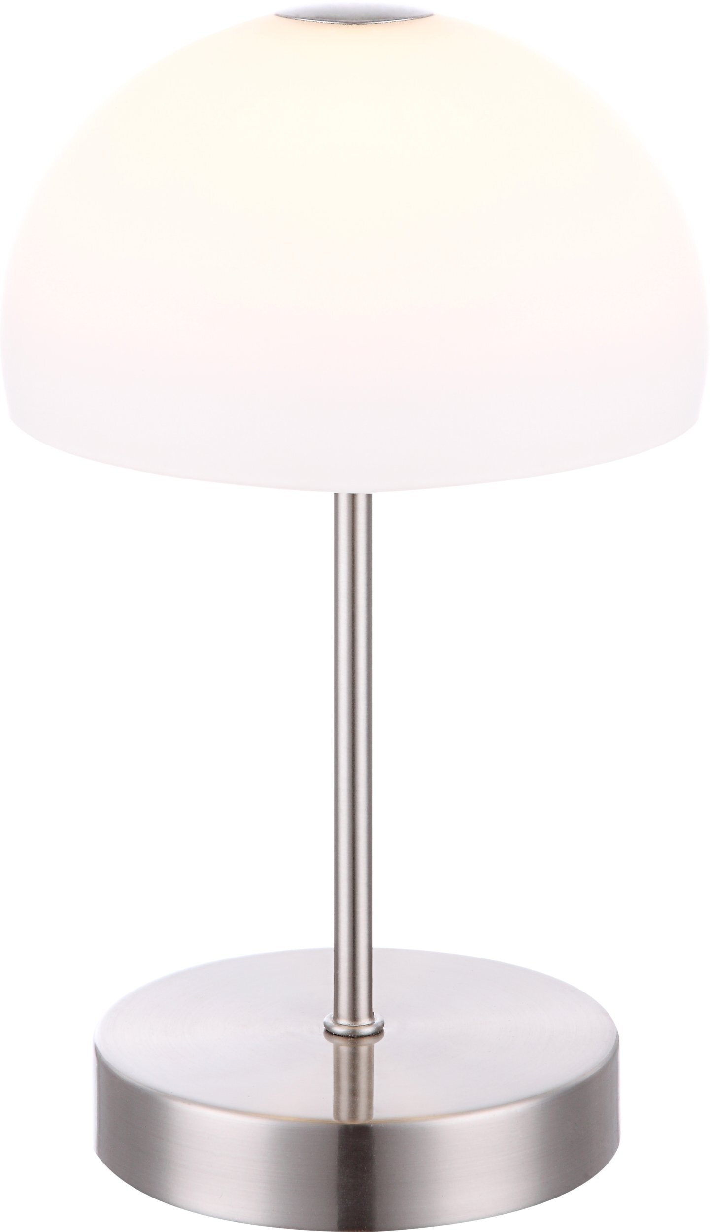 Tischleuchte, SNOWFLAKE