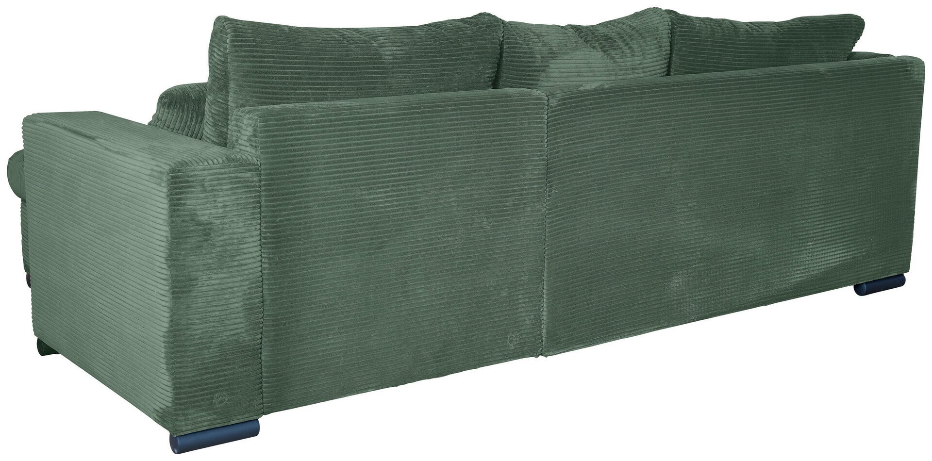 Ecksofa, New Dominicana