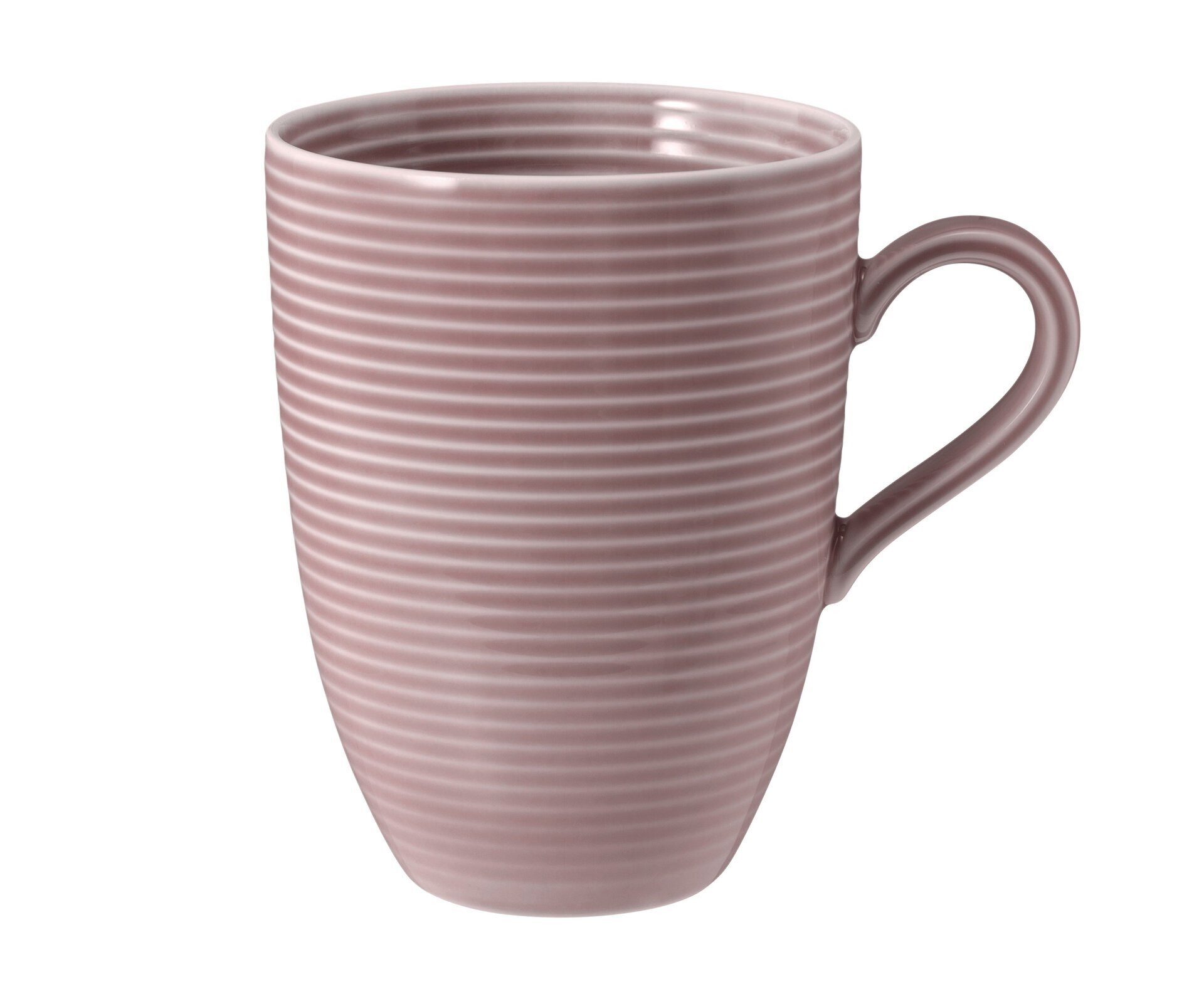 Becher, Beat