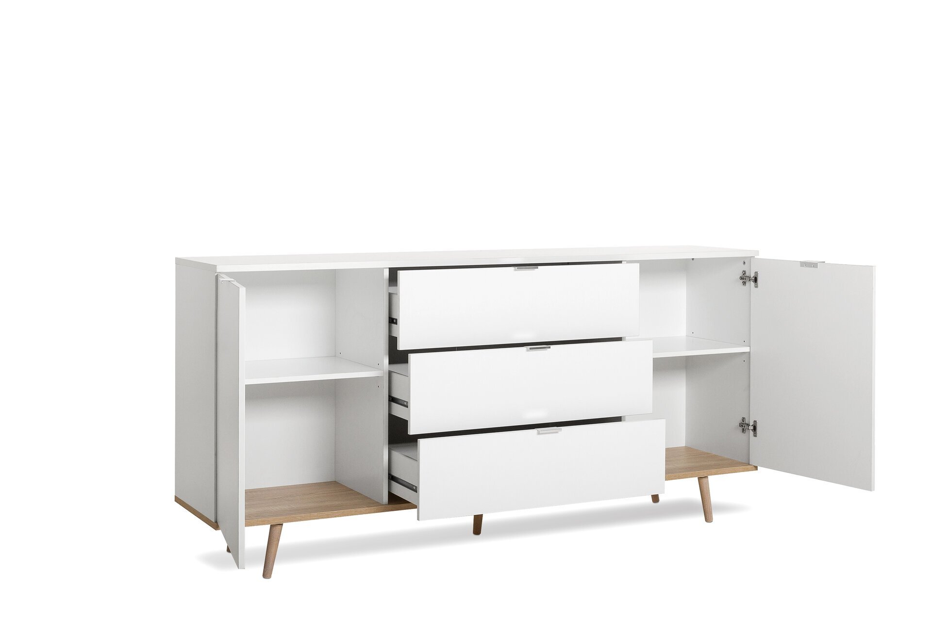 Sideboard, Göteborg 51
